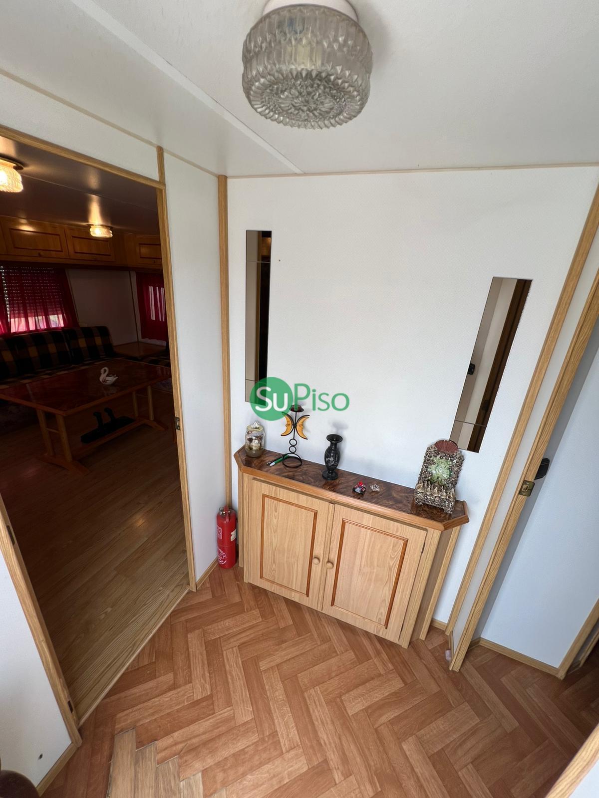 Entry/Exit