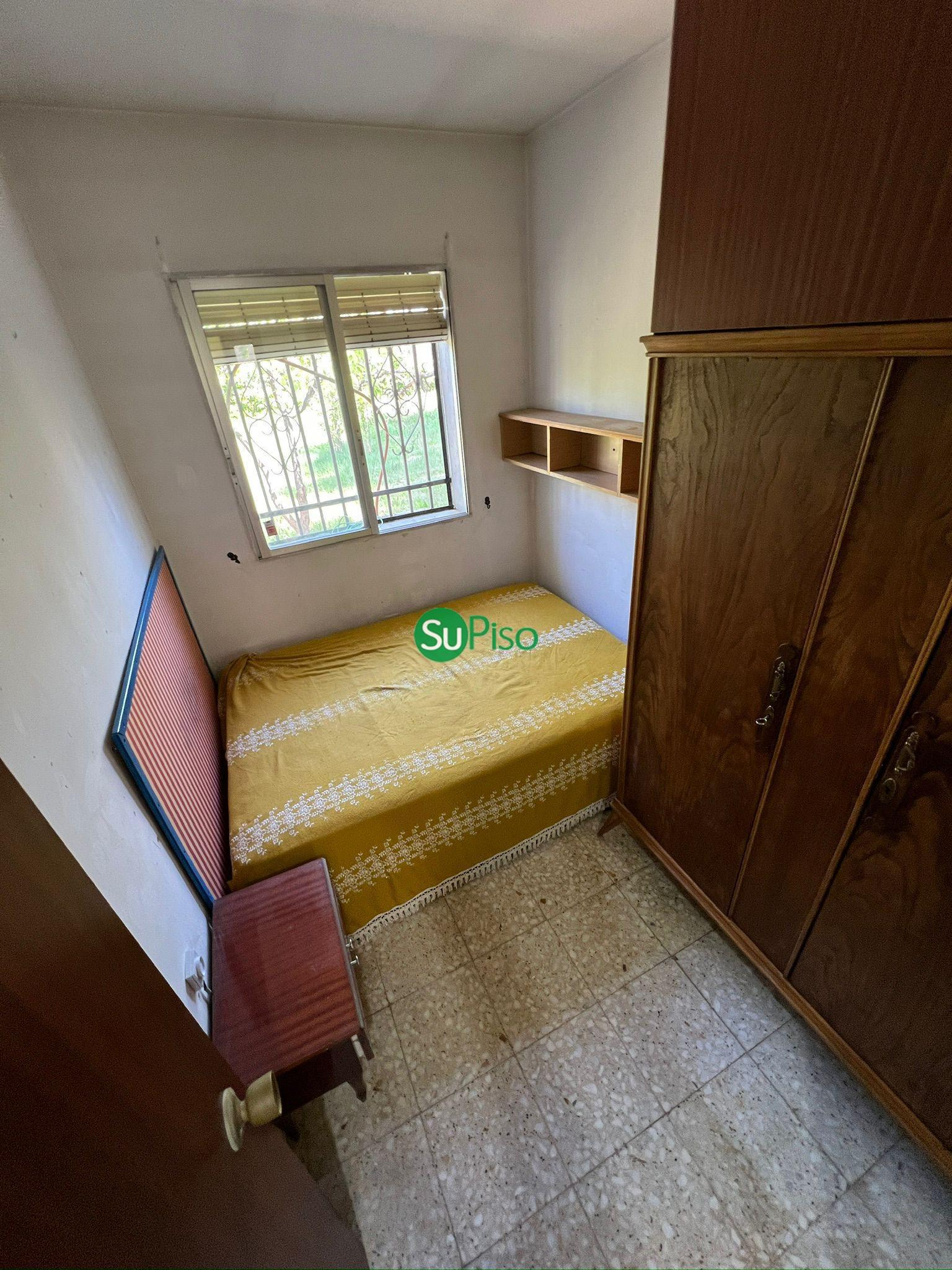 Venta de casa en Yeles