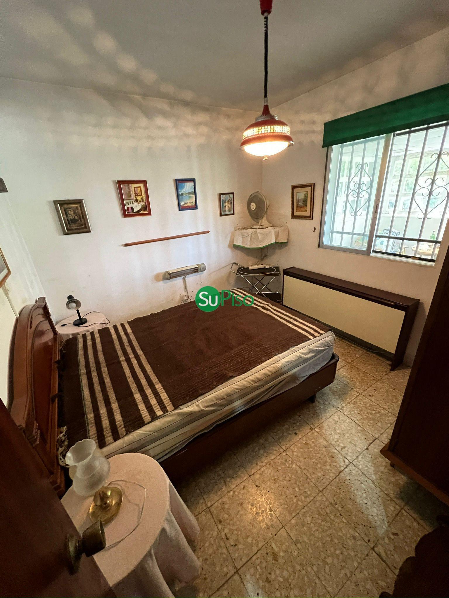 Venta de casa en Yeles