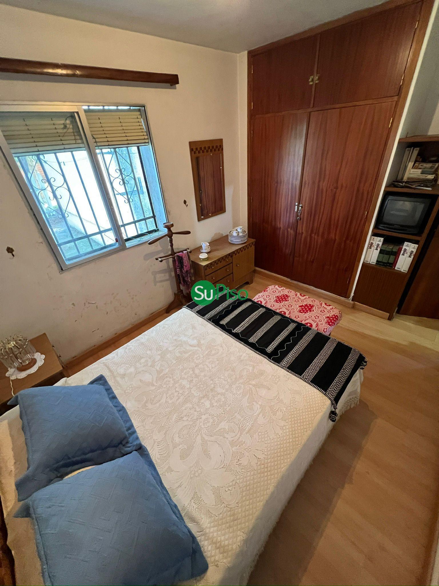 Venta de casa en Yeles