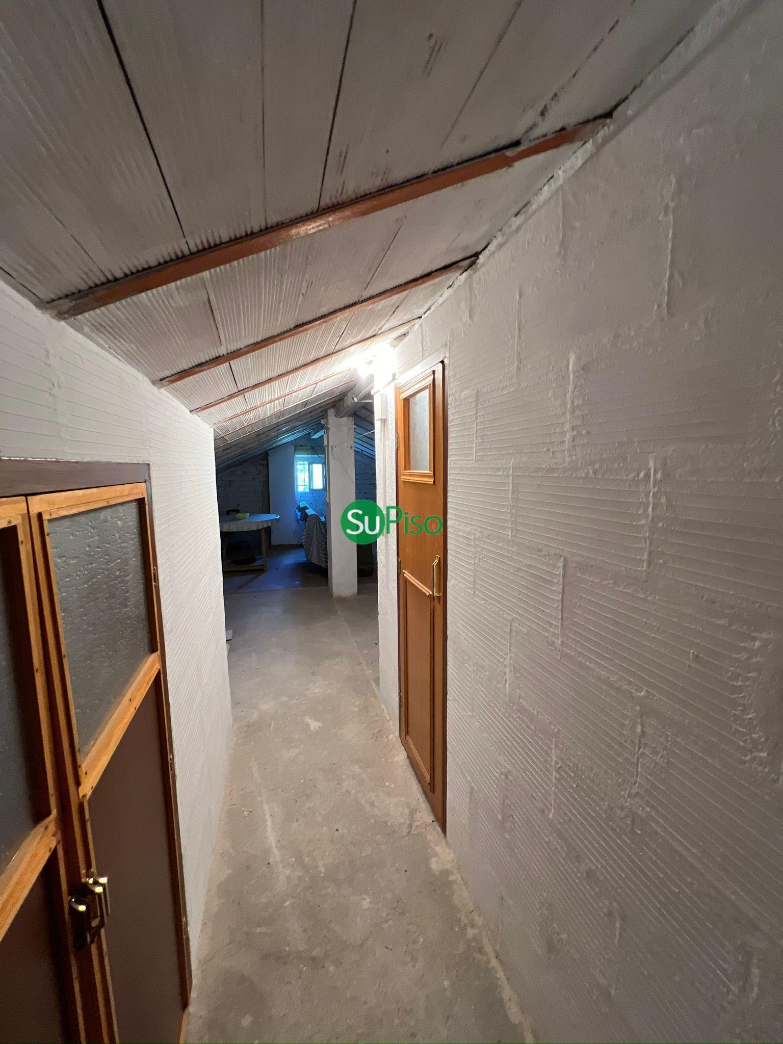 Venta de casa en Yeles