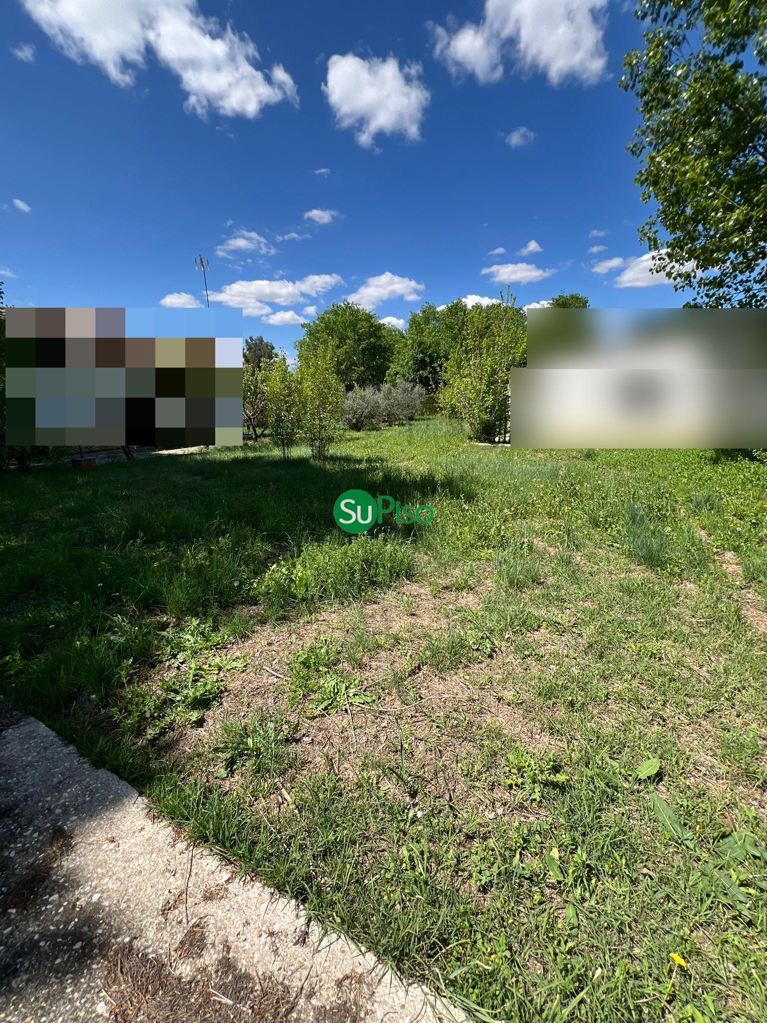 Venta de casa en Yeles