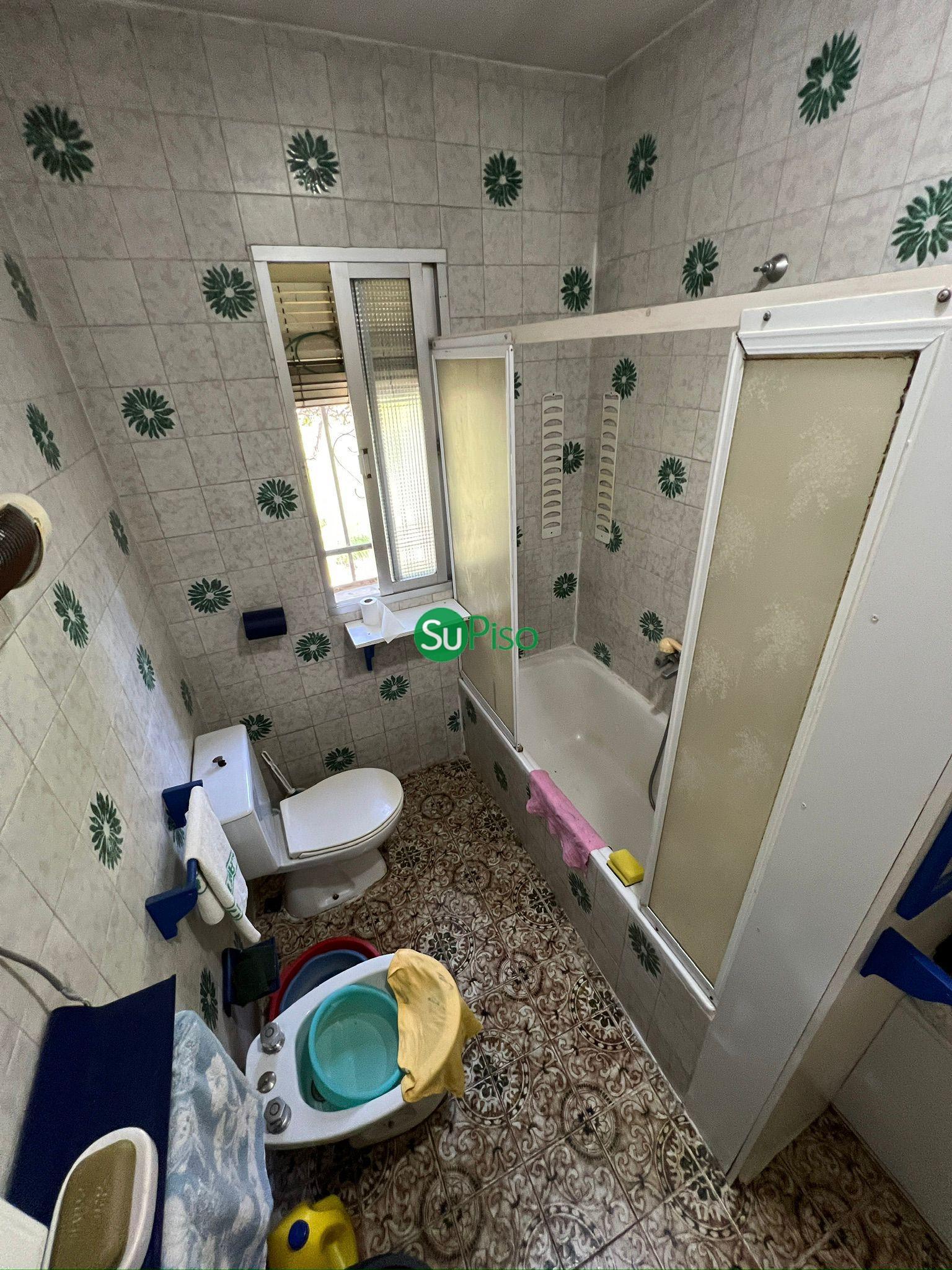 Venta de casa en Yeles