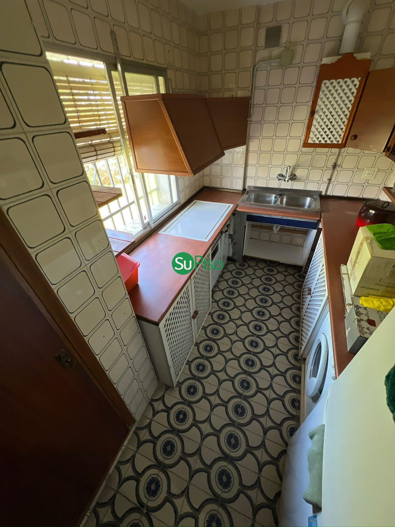 Venta de casa en Yeles