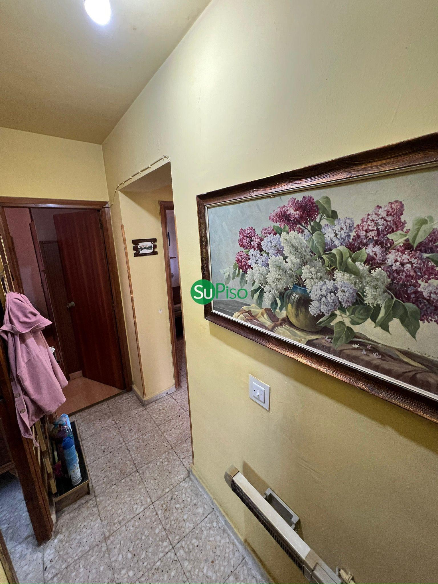 Venta de casa en Yeles