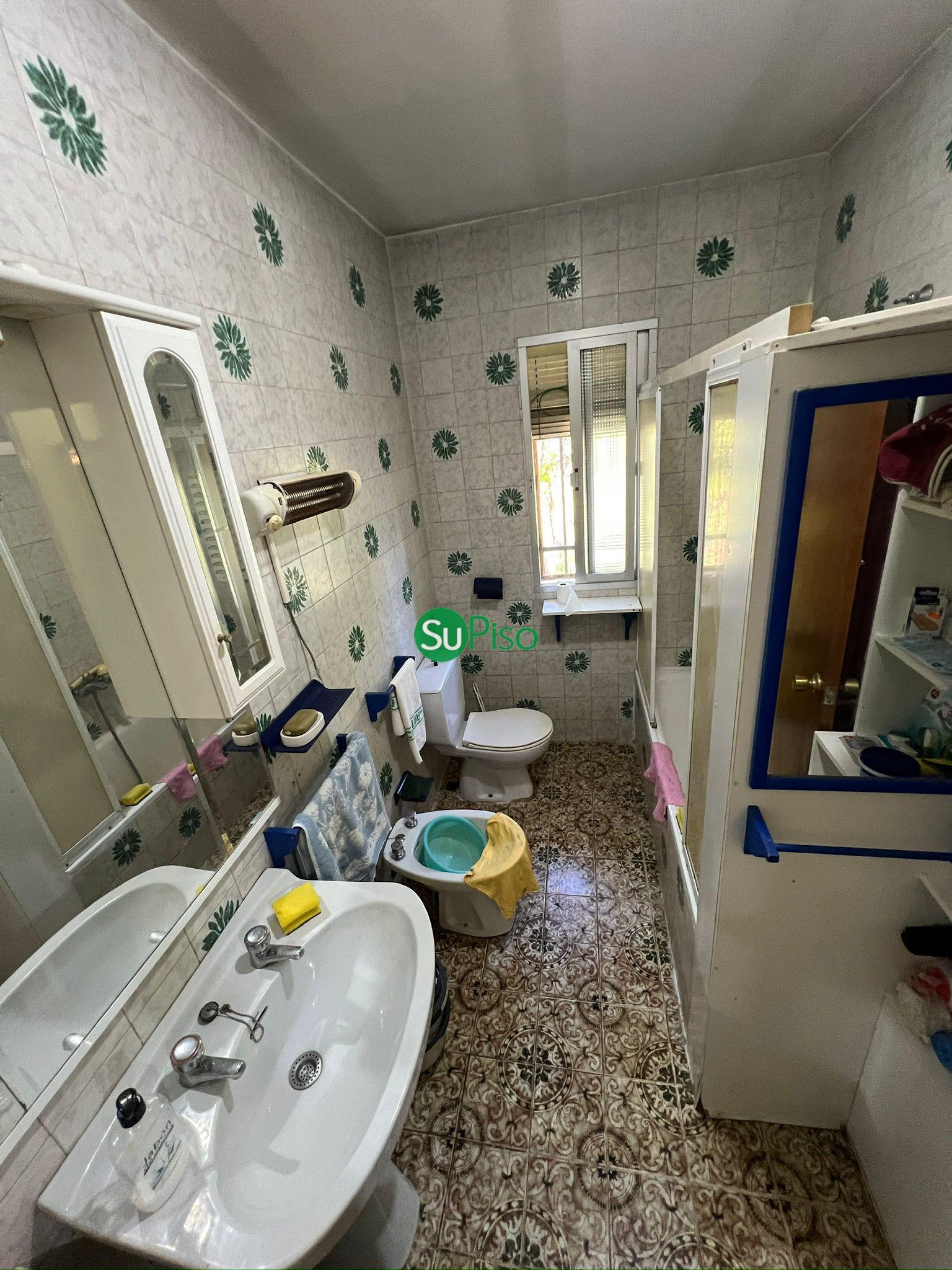 Venta de casa en Yeles