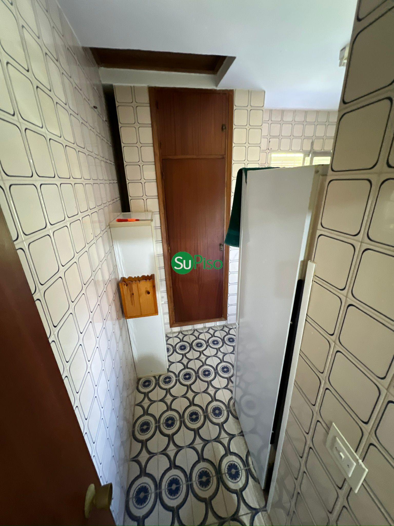 Venta de casa en Yeles