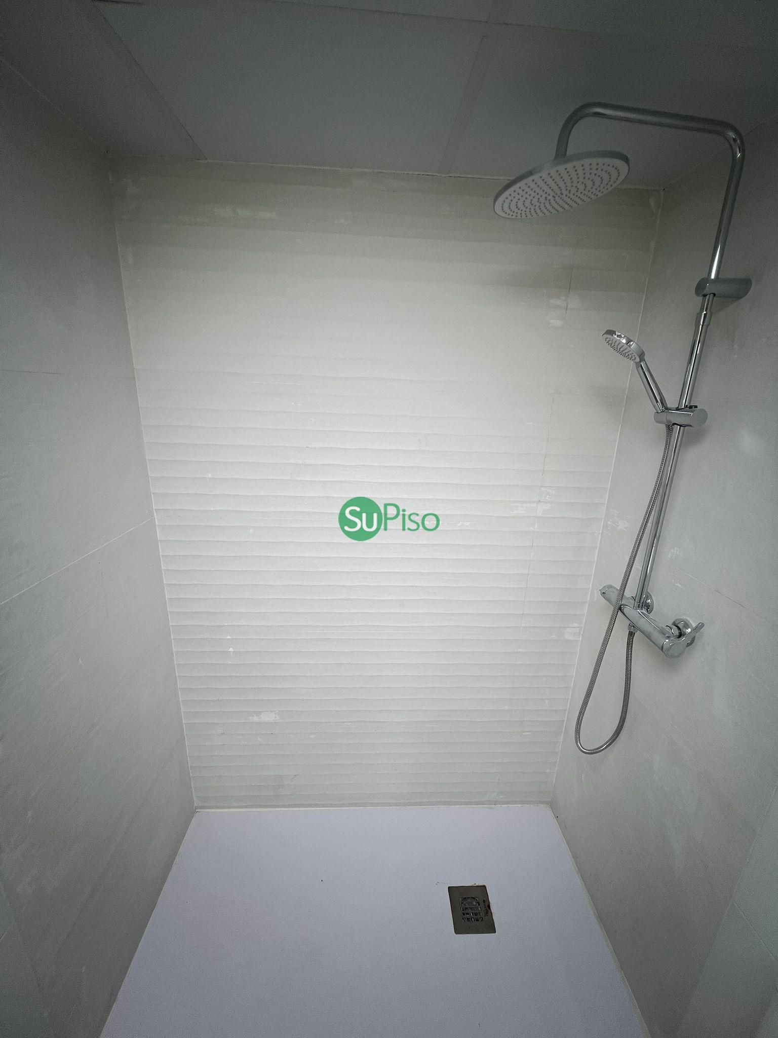 For sale of flat in Yeles
