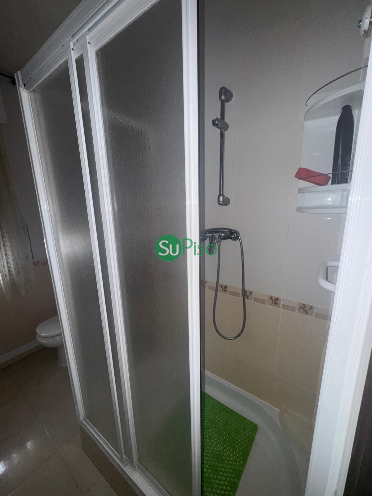 For sale of house in Esquivias