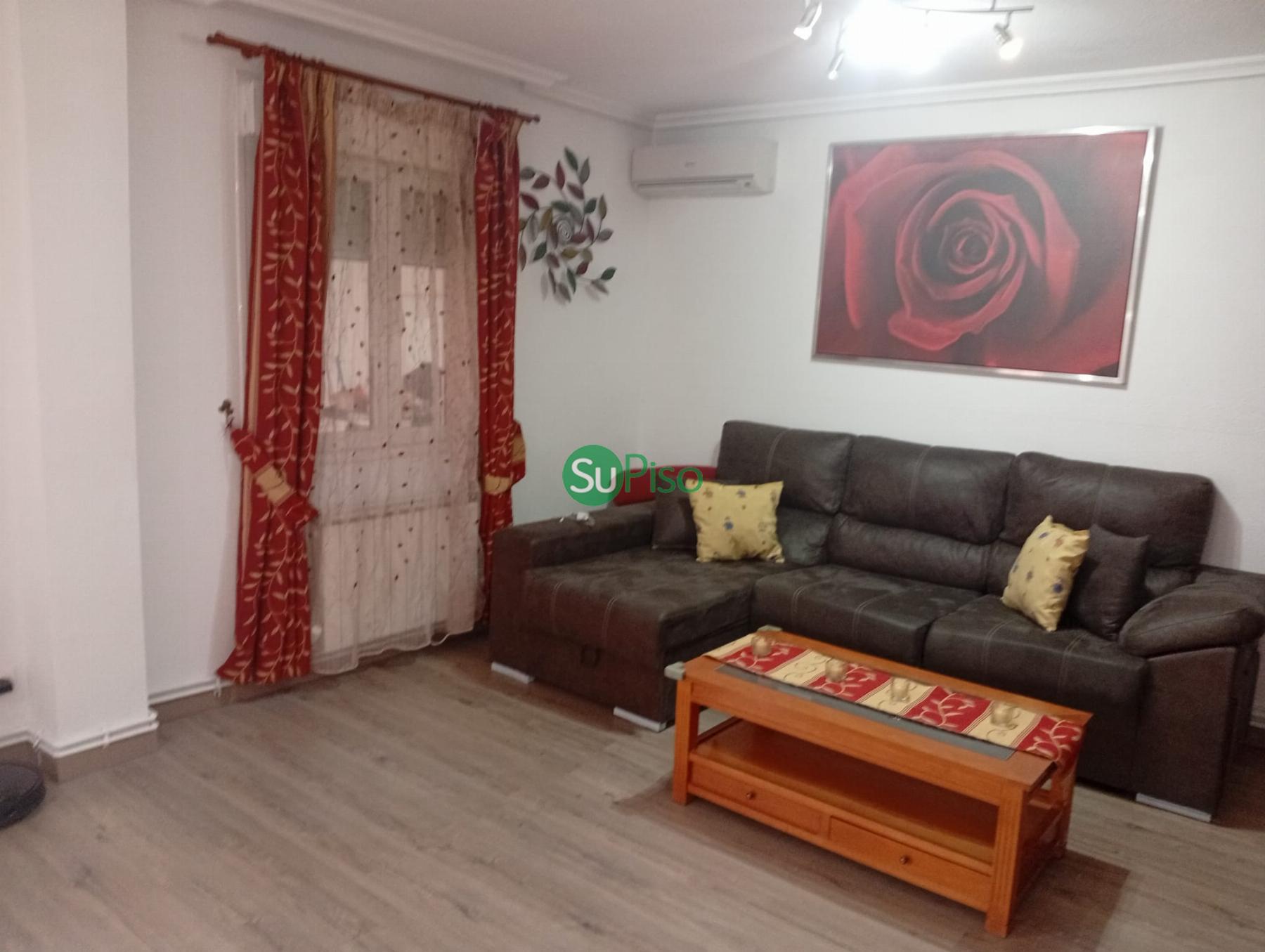For sale of chalet in Borox