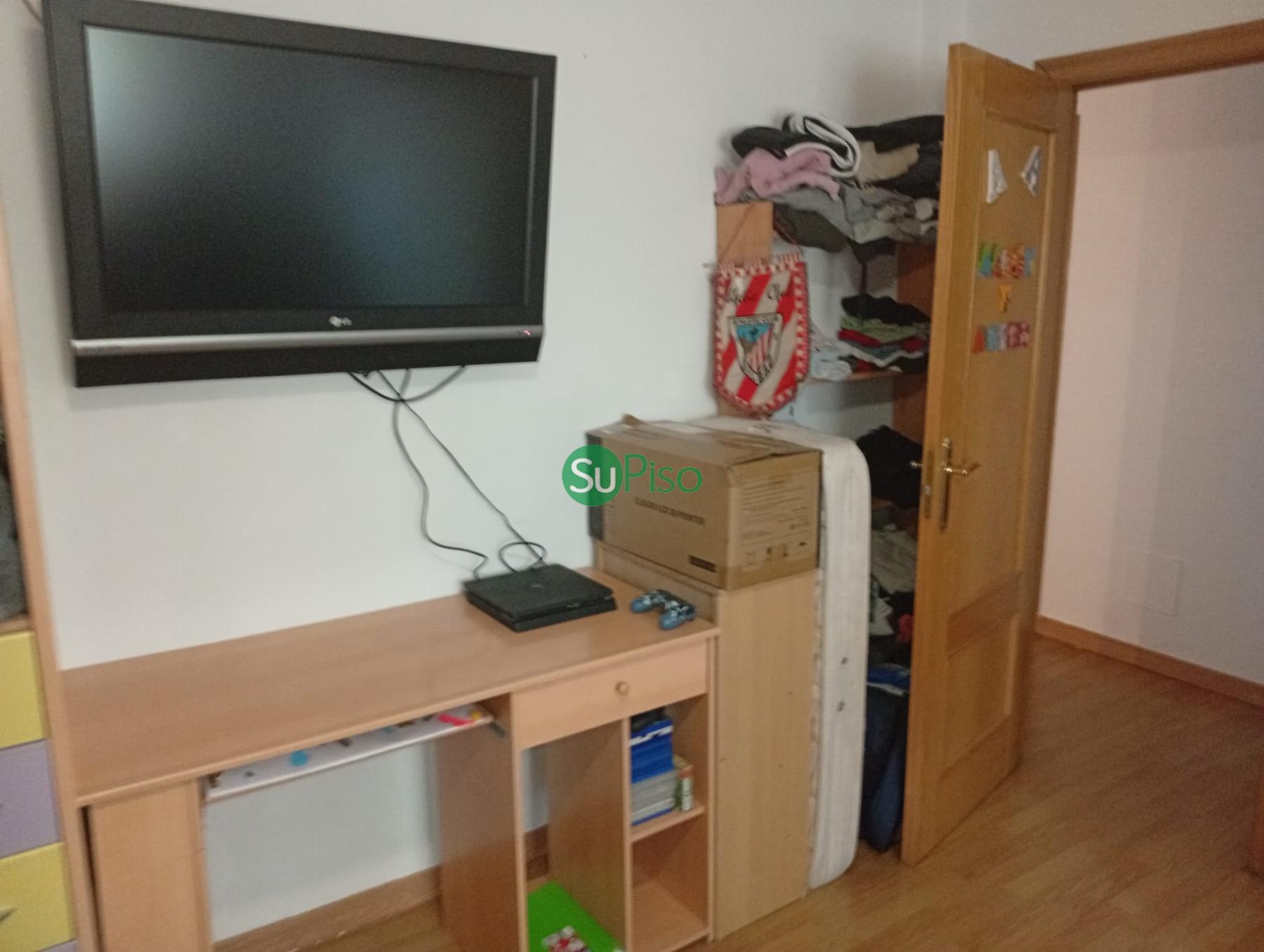For sale of chalet in Borox