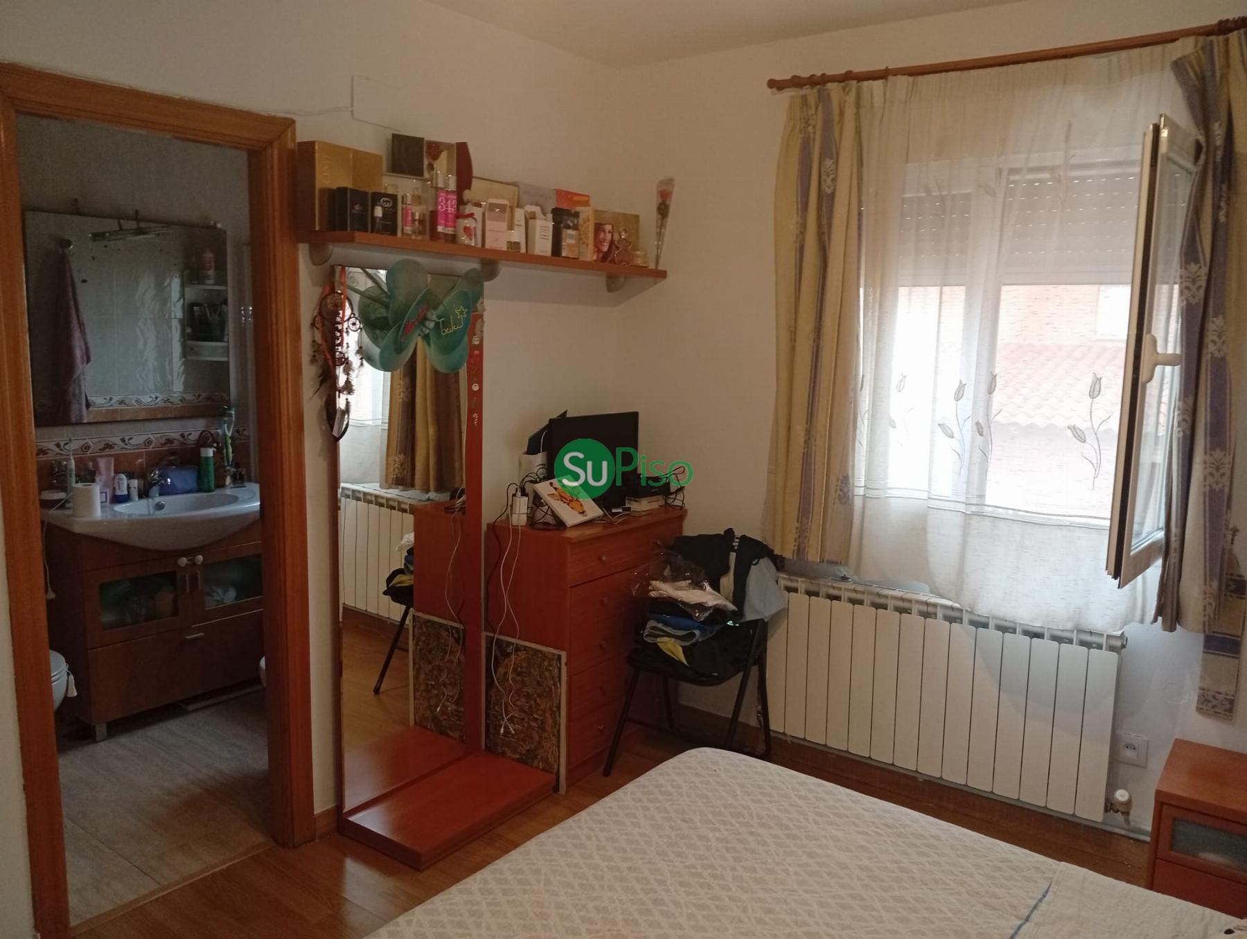 For sale of chalet in Borox