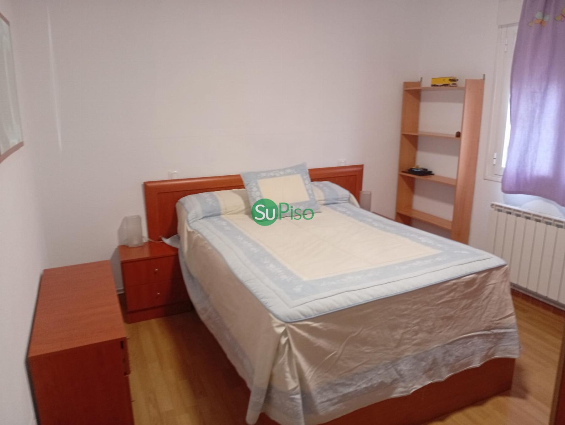 For sale of chalet in Borox