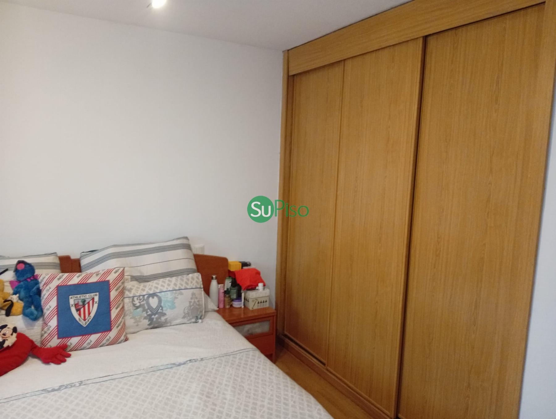 For sale of chalet in Borox