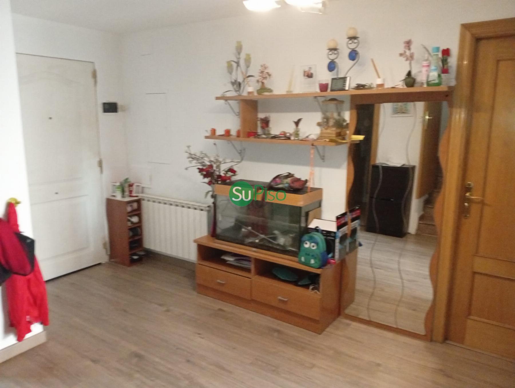 For sale of chalet in Borox