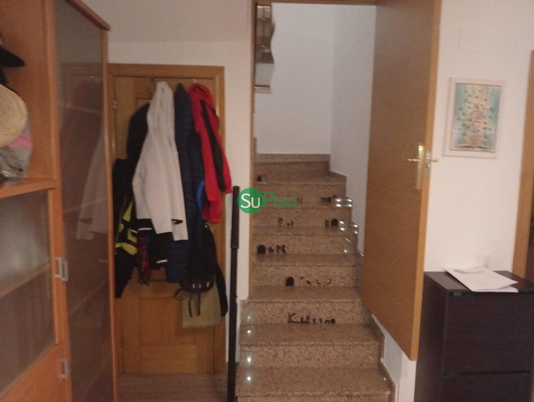For sale of chalet in Borox