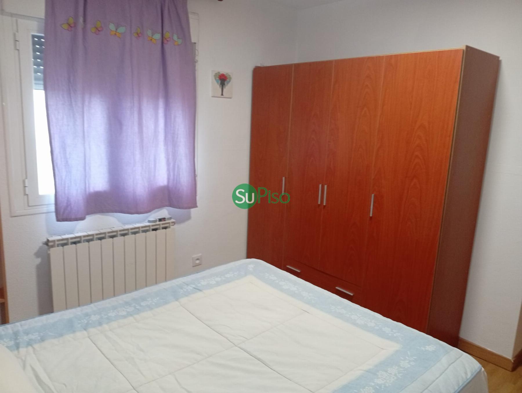 For sale of chalet in Borox