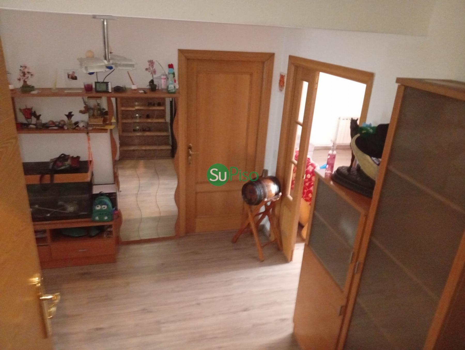 For sale of chalet in Borox