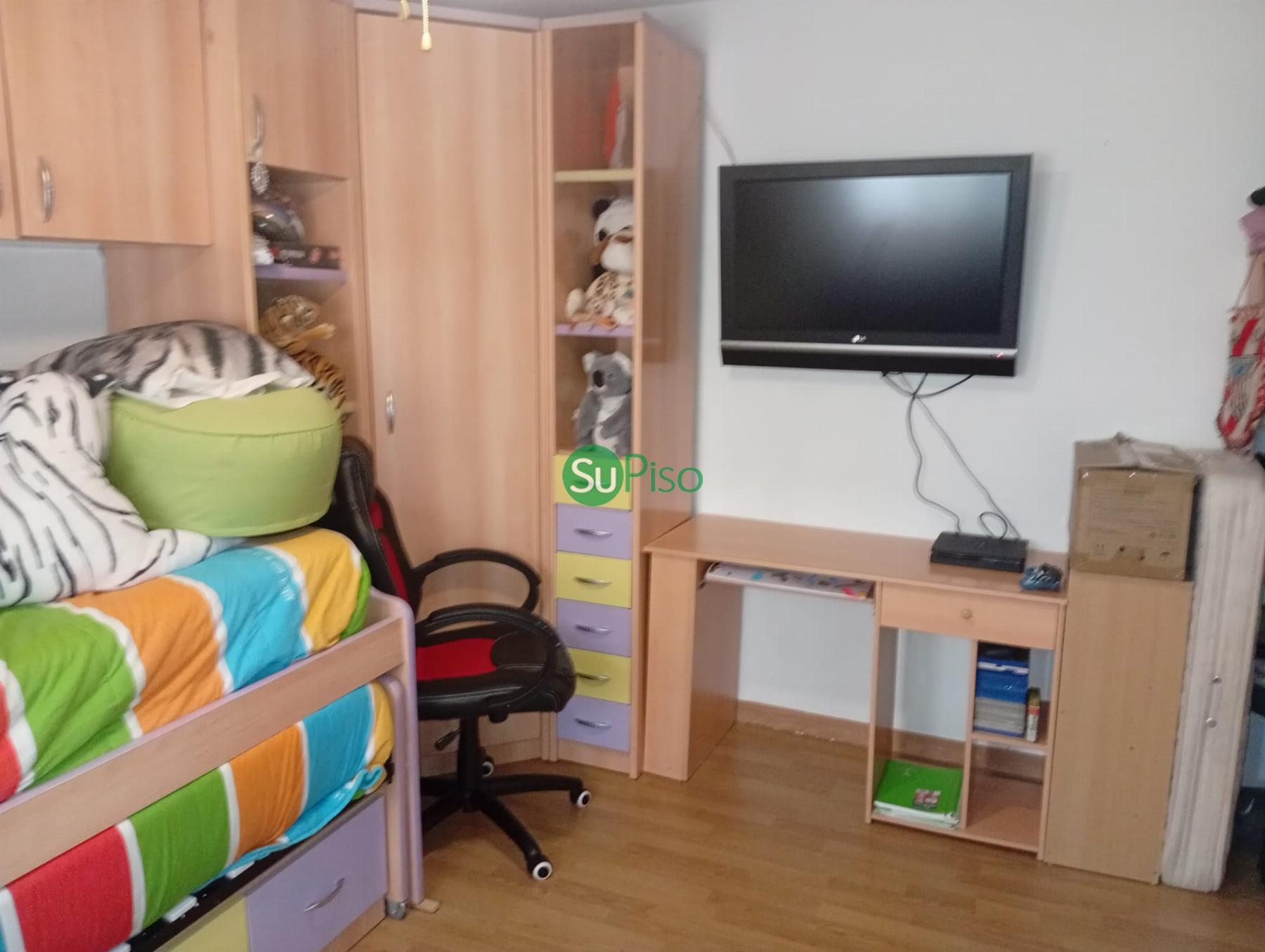For sale of chalet in Borox