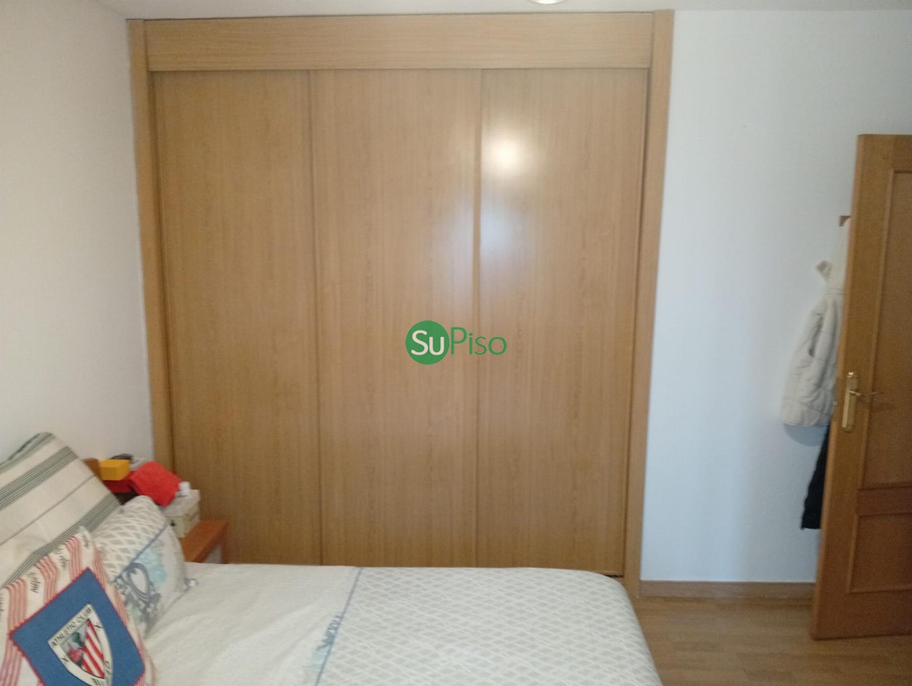 For sale of chalet in Borox