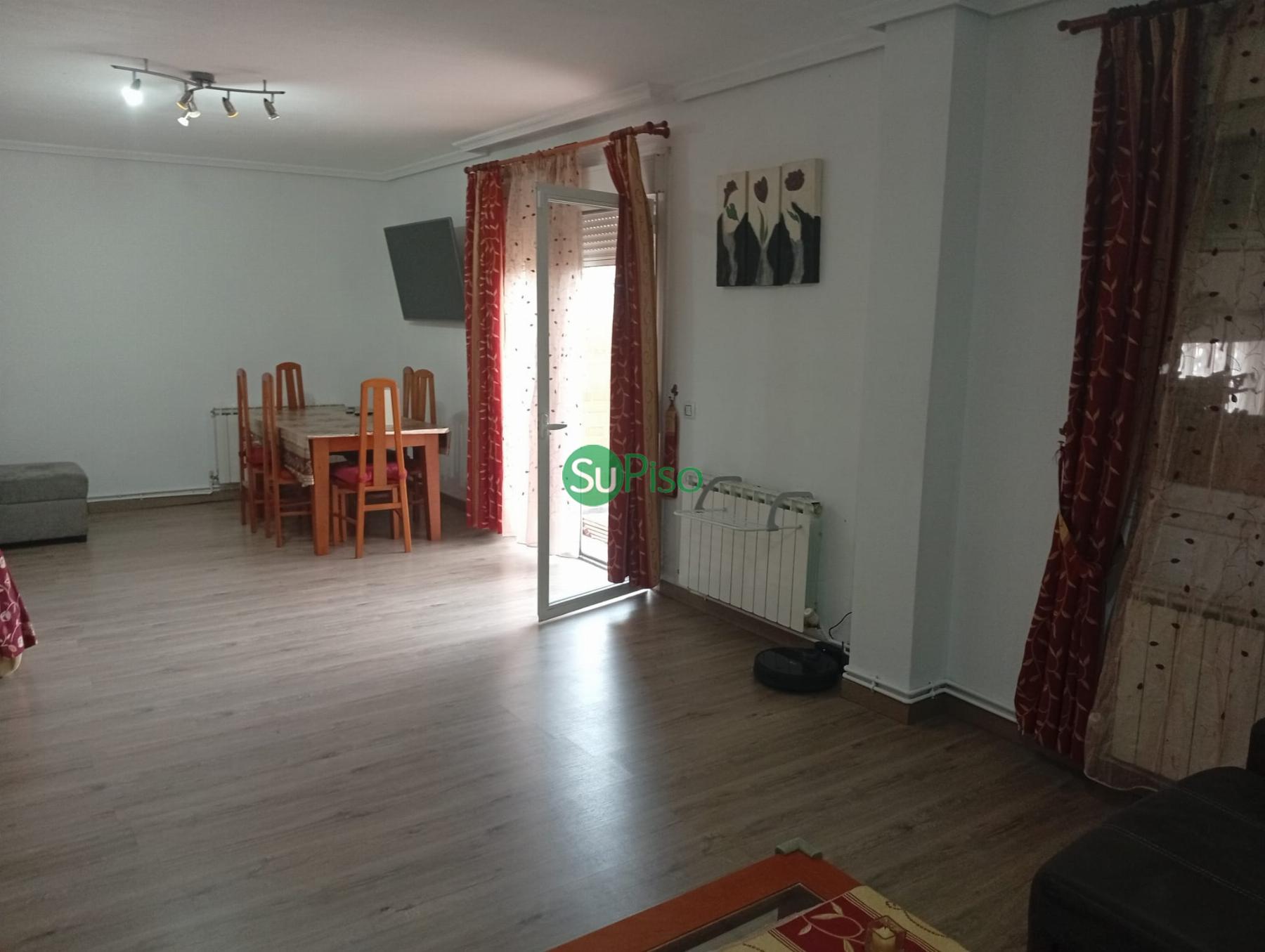 For sale of chalet in Borox