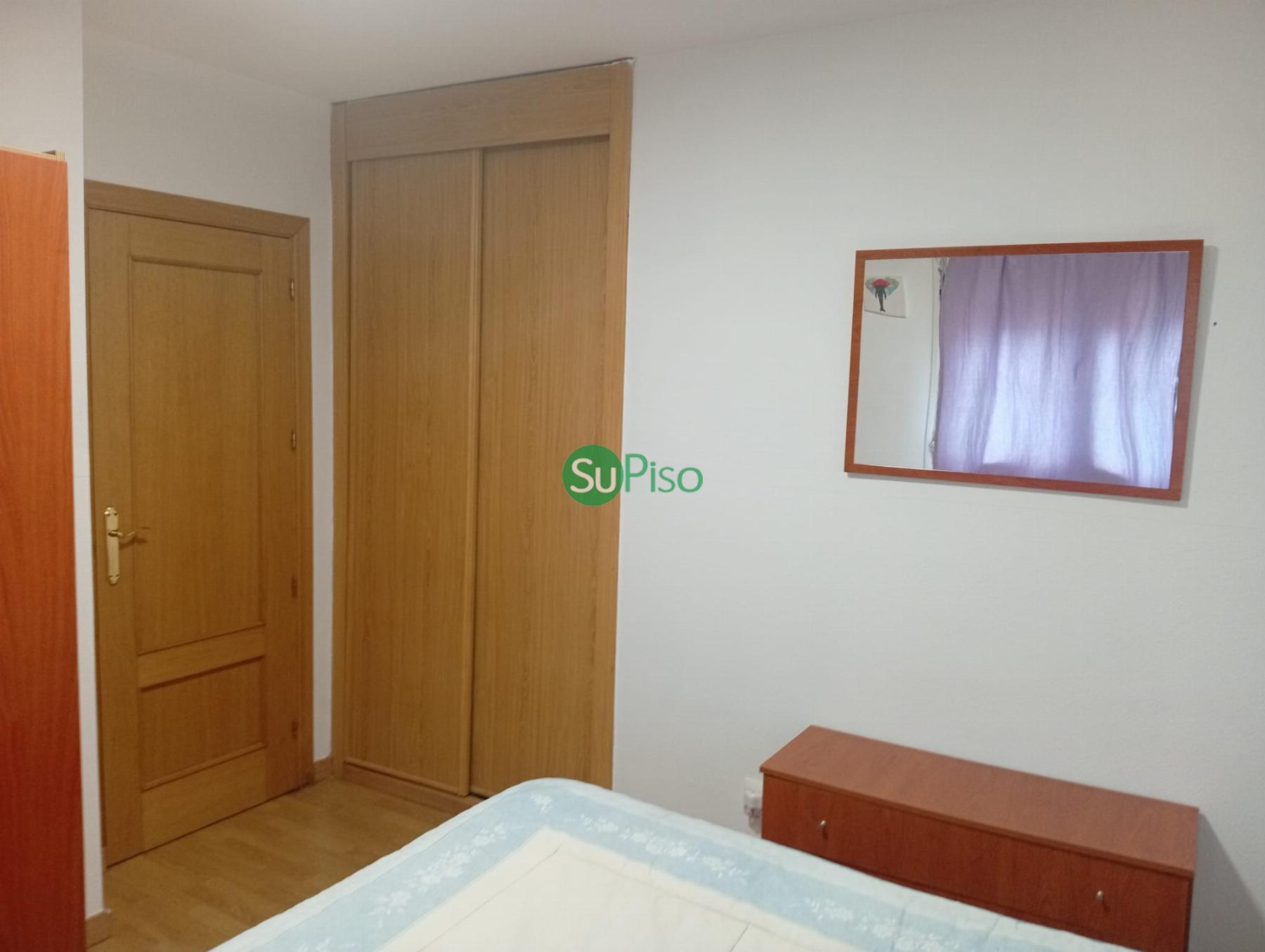 For sale of chalet in Borox