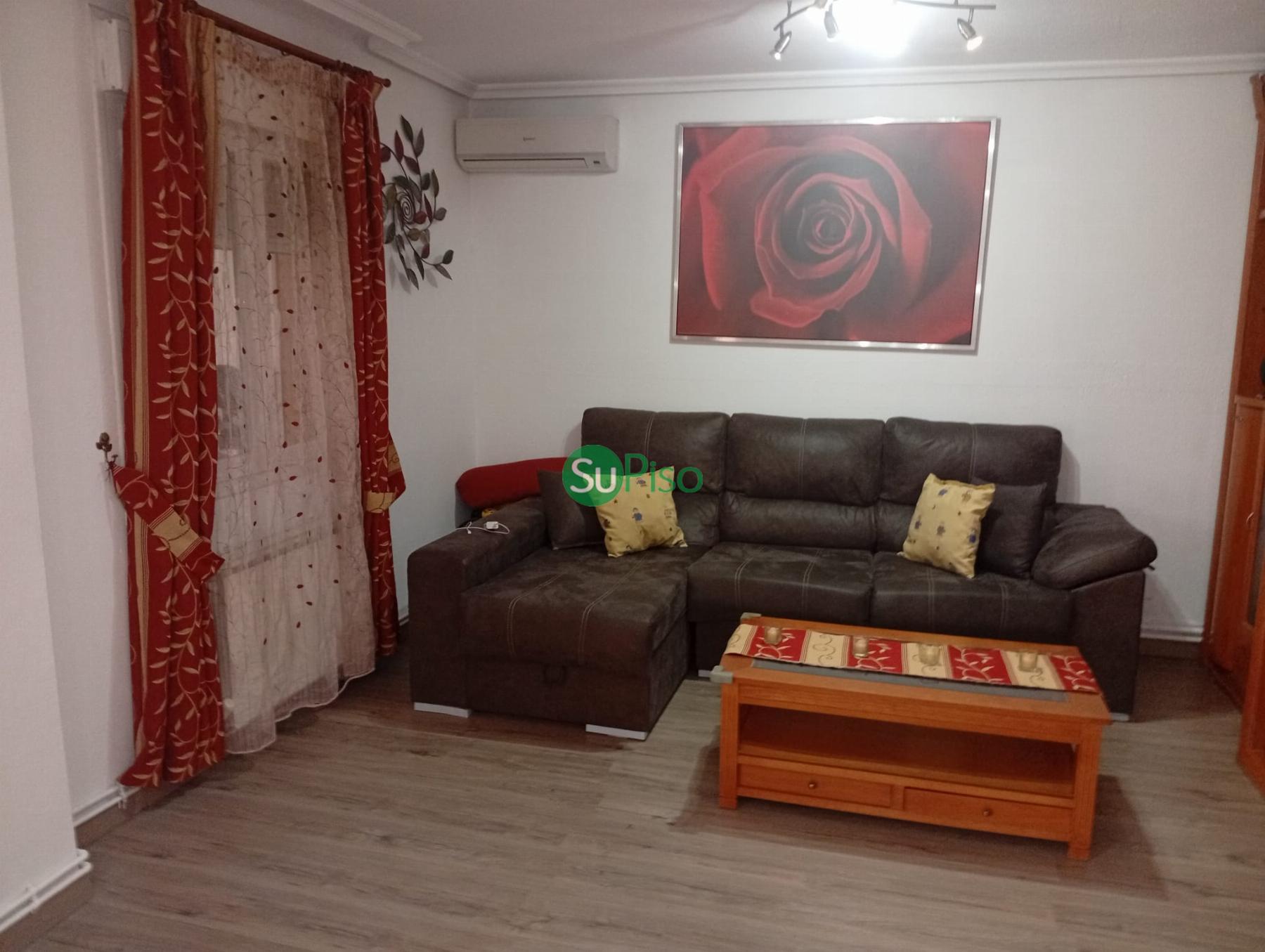 For sale of chalet in Borox