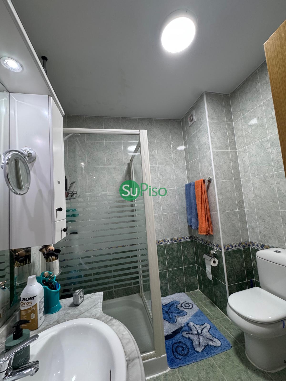 For sale of chalet in Cedillo del Condado