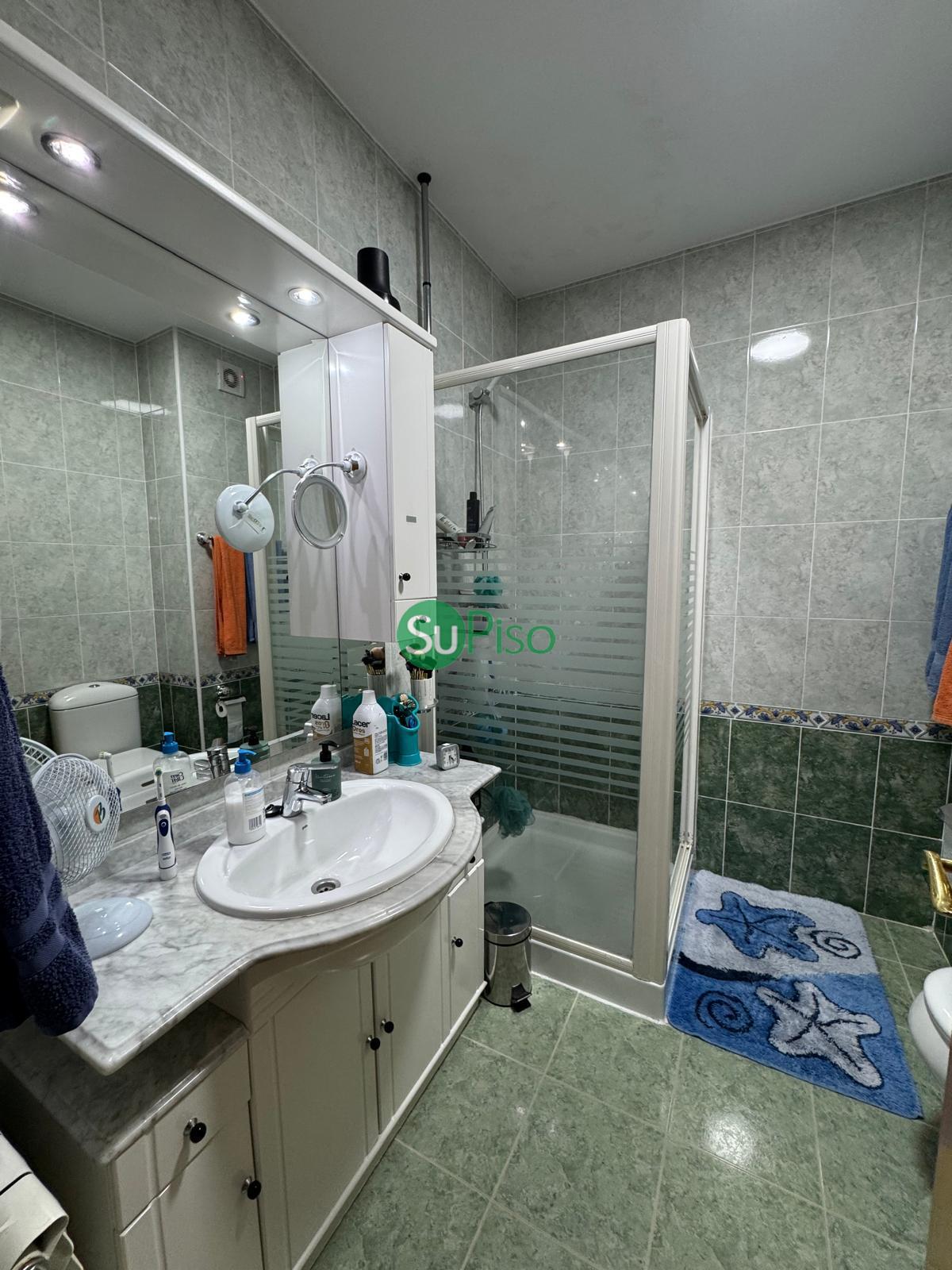 For sale of chalet in Cedillo del Condado