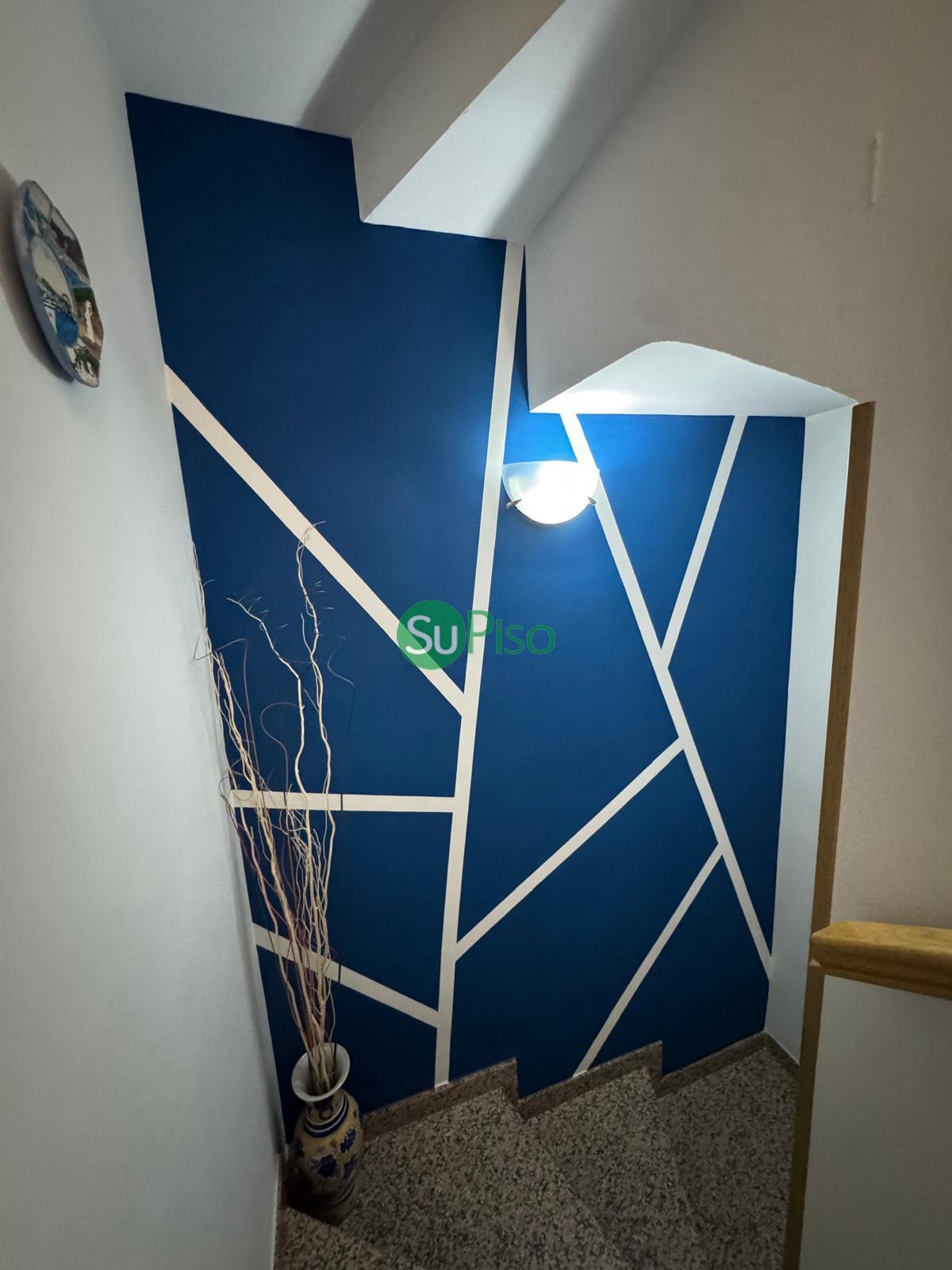 For sale of chalet in Cedillo del Condado