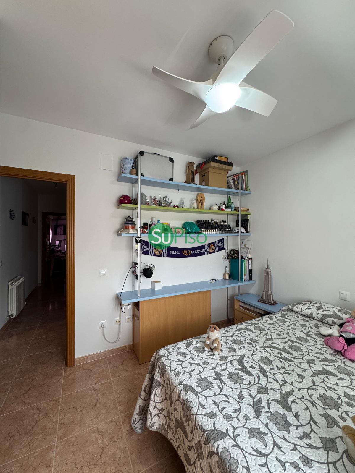For sale of chalet in Cedillo del Condado