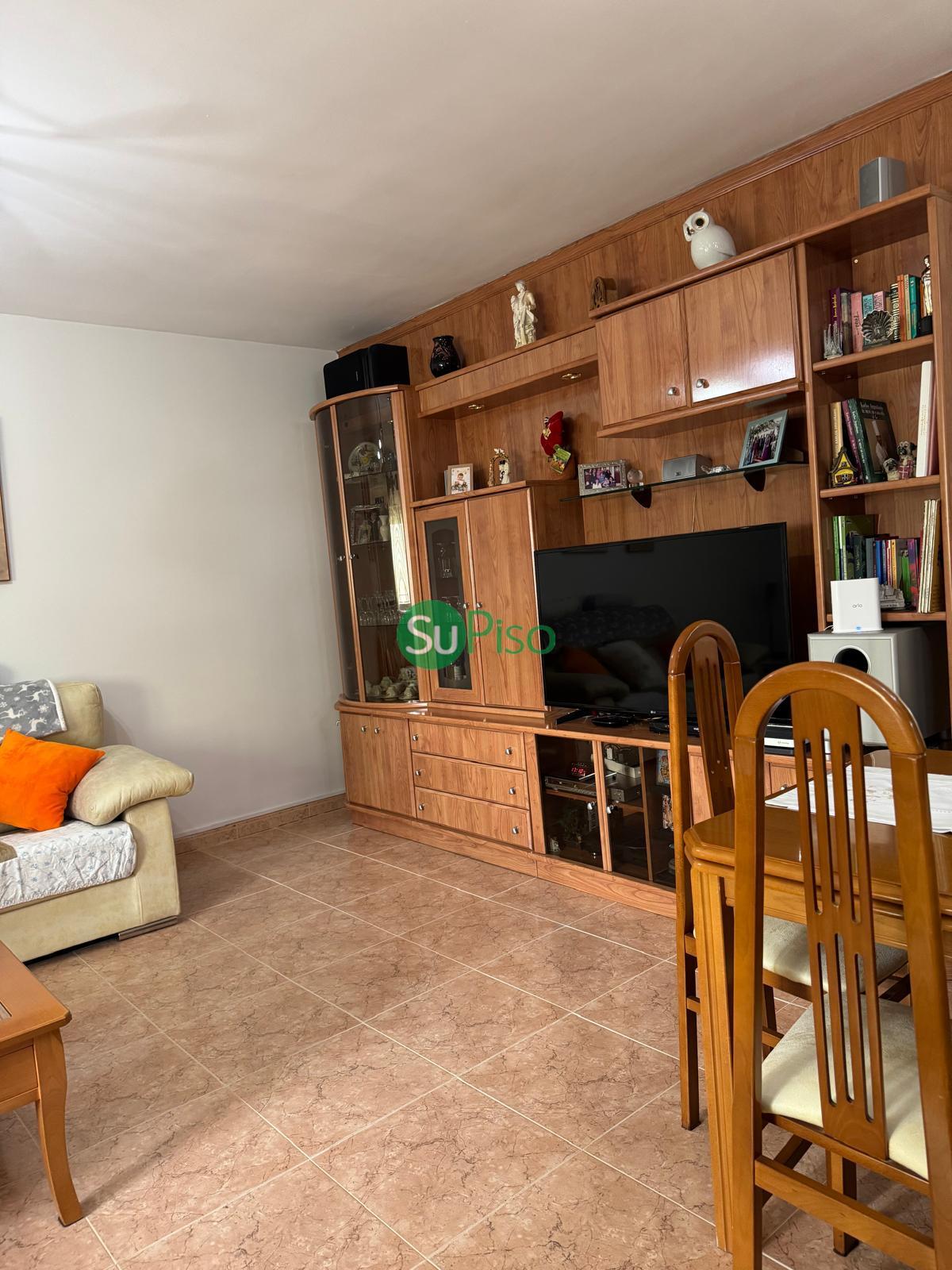 For sale of chalet in Cedillo del Condado