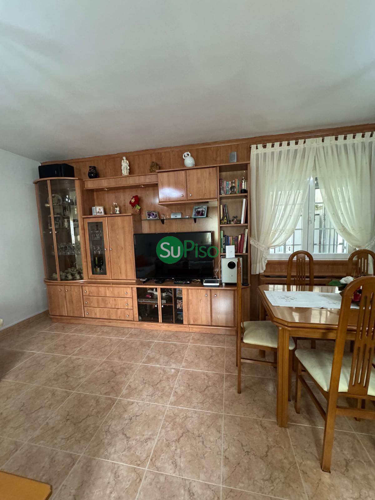 For sale of chalet in Cedillo del Condado