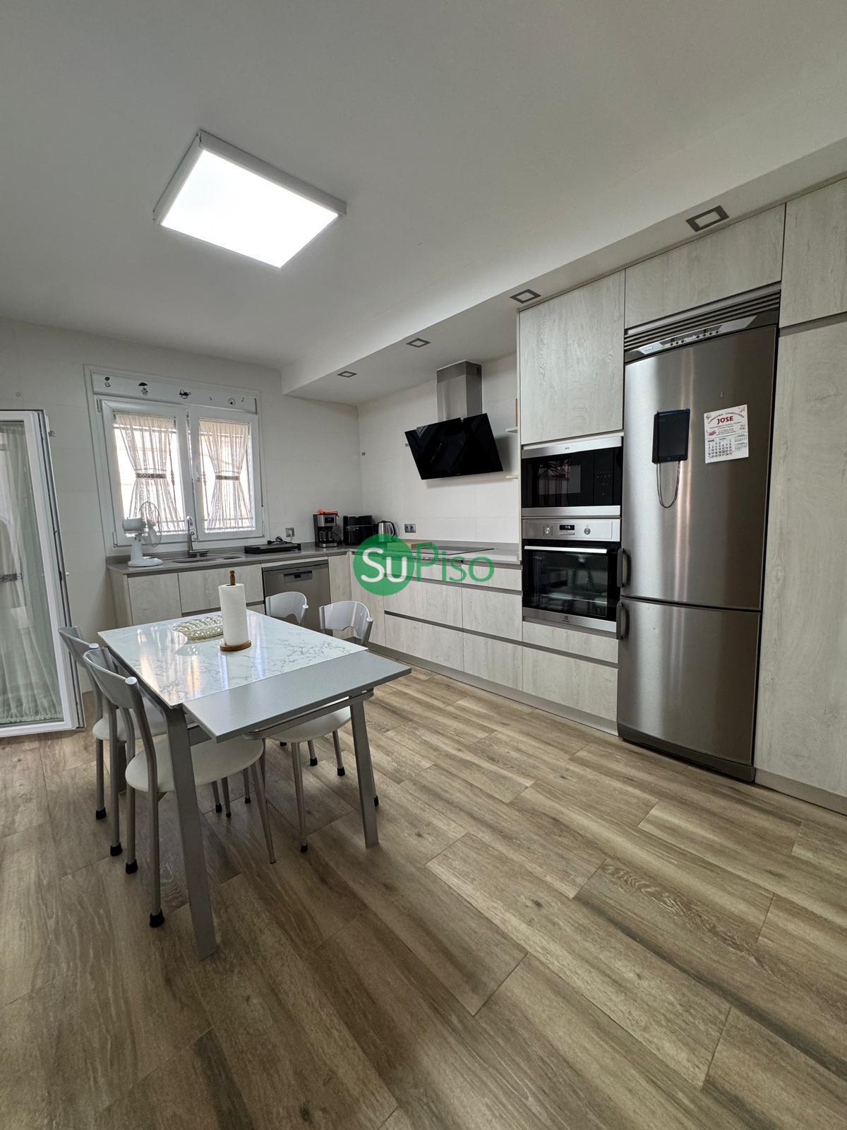 For sale of chalet in Cedillo del Condado