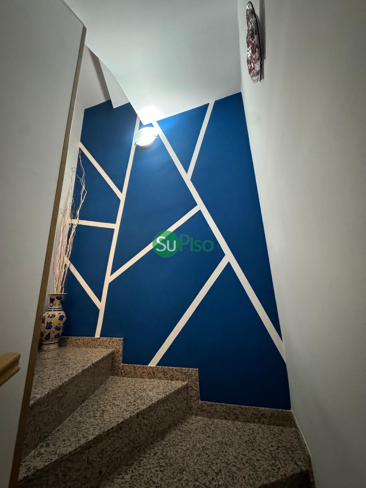 For sale of chalet in Cedillo del Condado