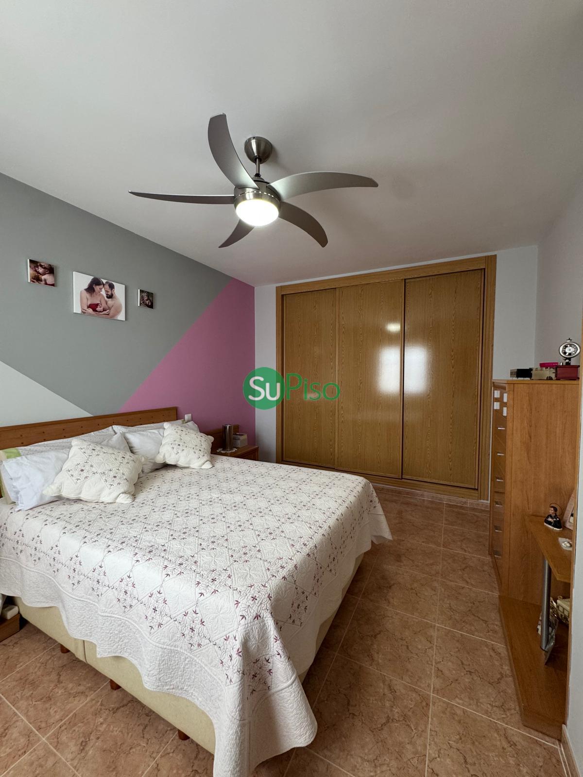 For sale of chalet in Cedillo del Condado