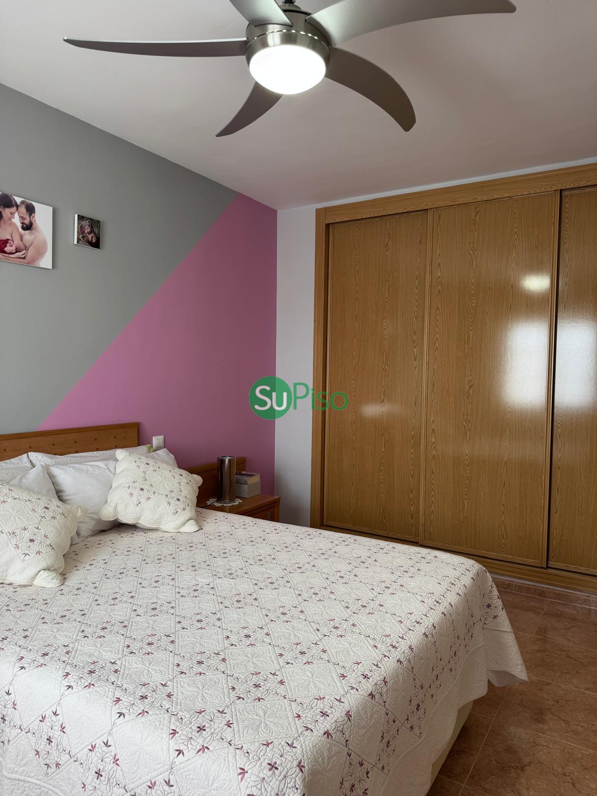 For sale of chalet in Cedillo del Condado