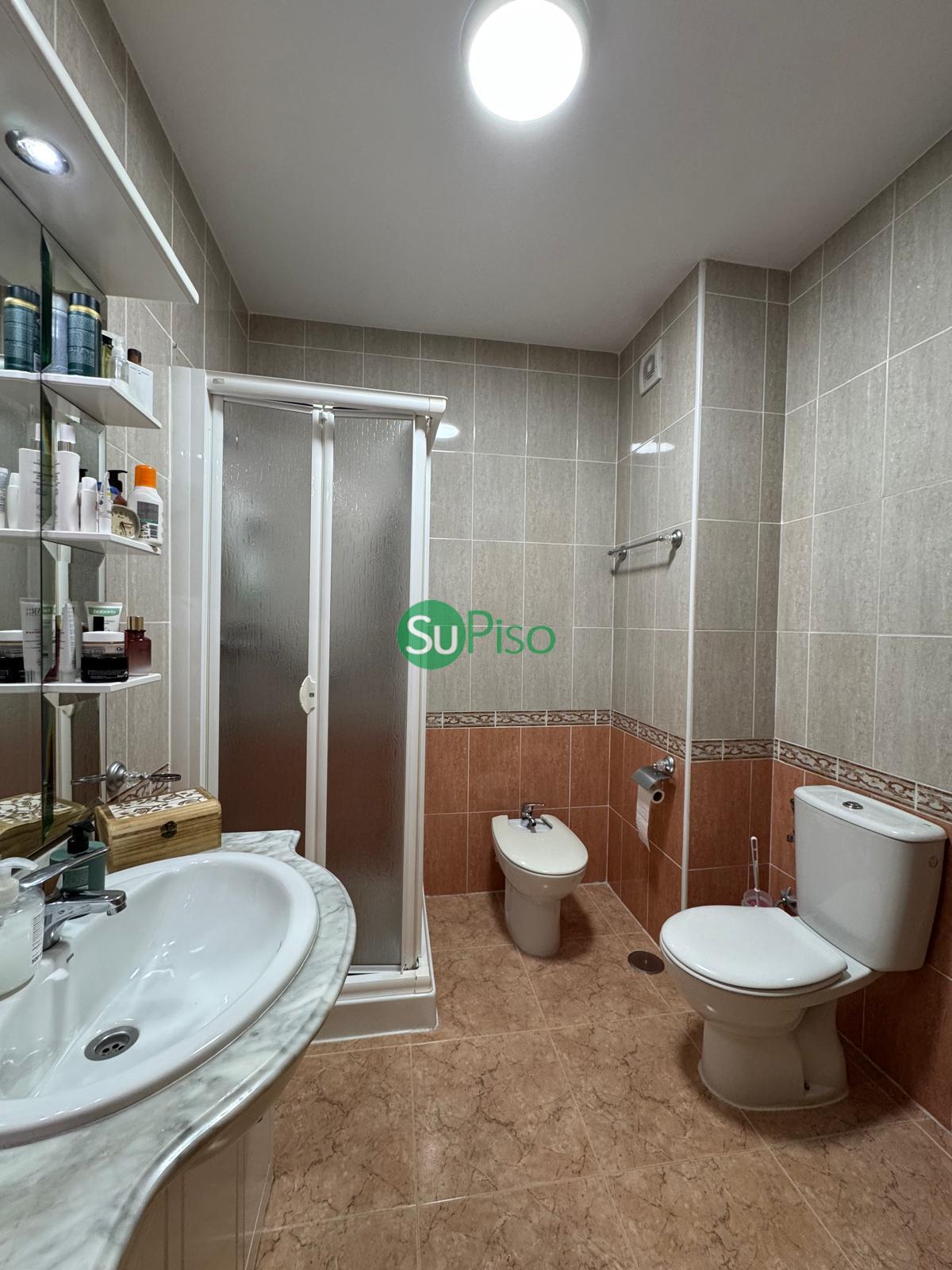 For sale of chalet in Cedillo del Condado