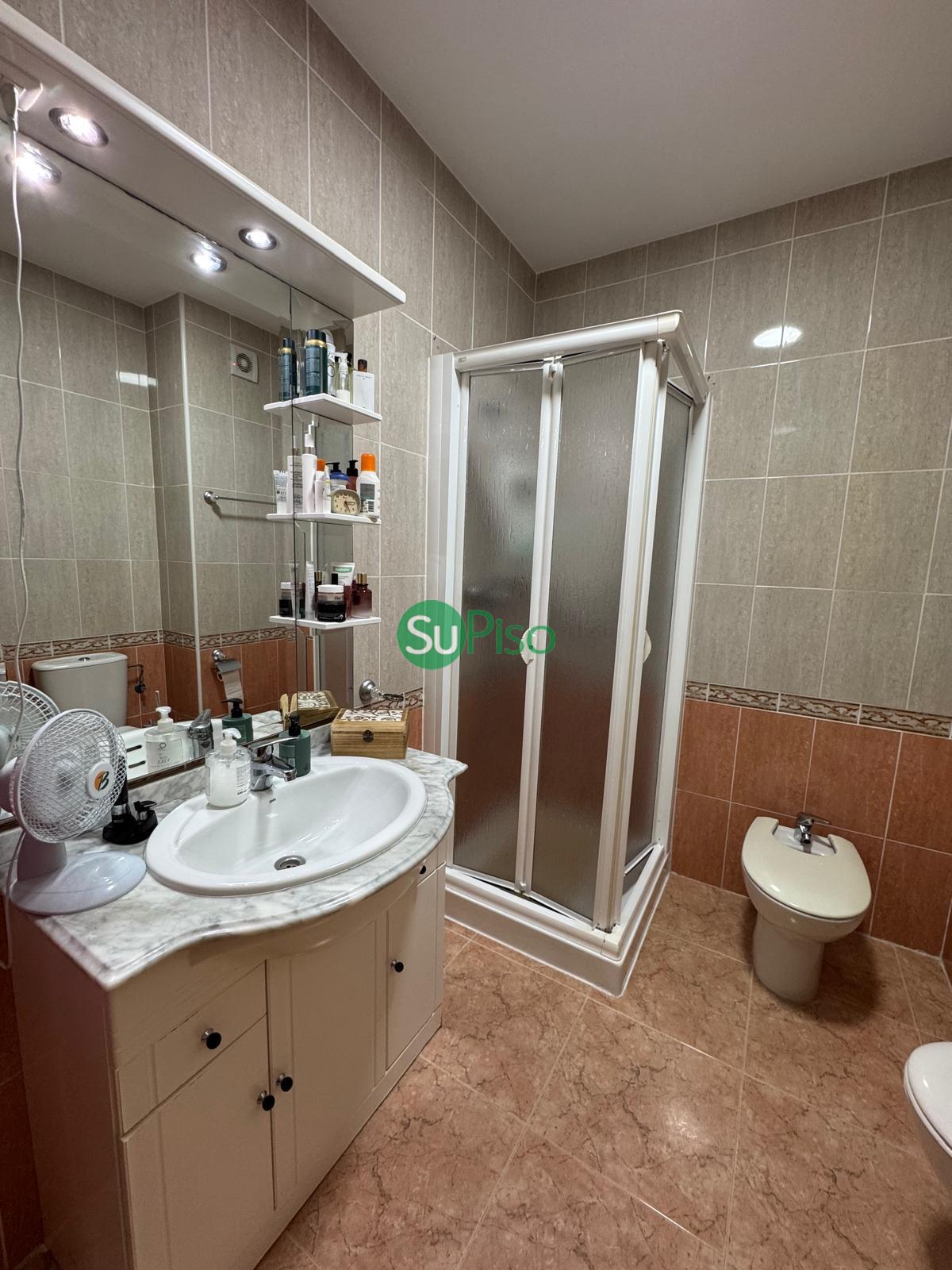 For sale of chalet in Cedillo del Condado