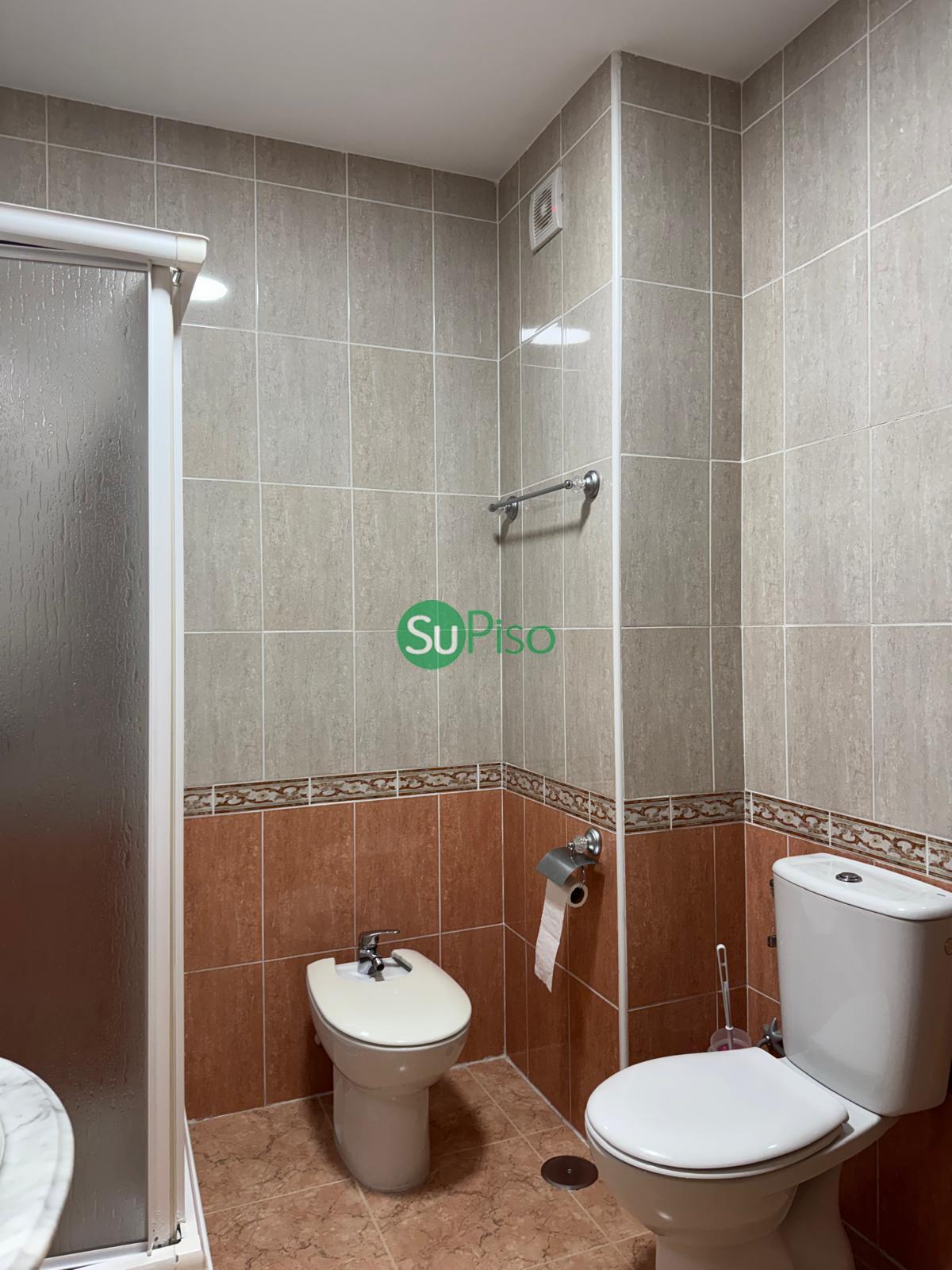 For sale of chalet in Cedillo del Condado