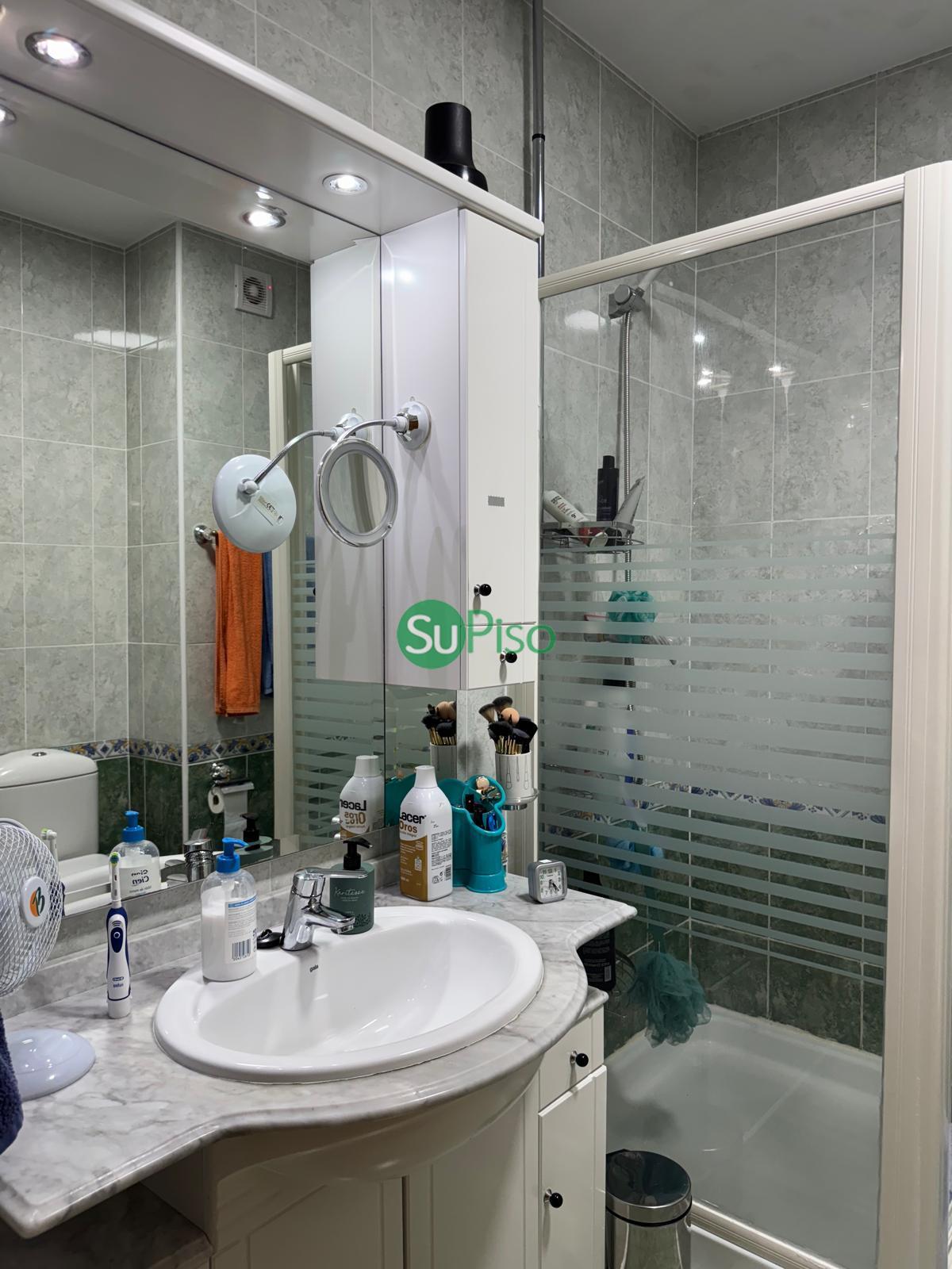 For sale of chalet in Cedillo del Condado