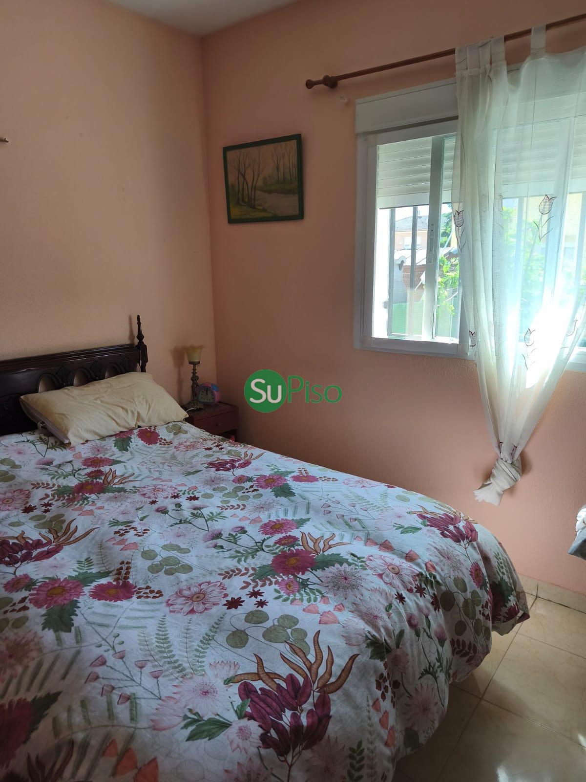 Venta de casa en Yeles