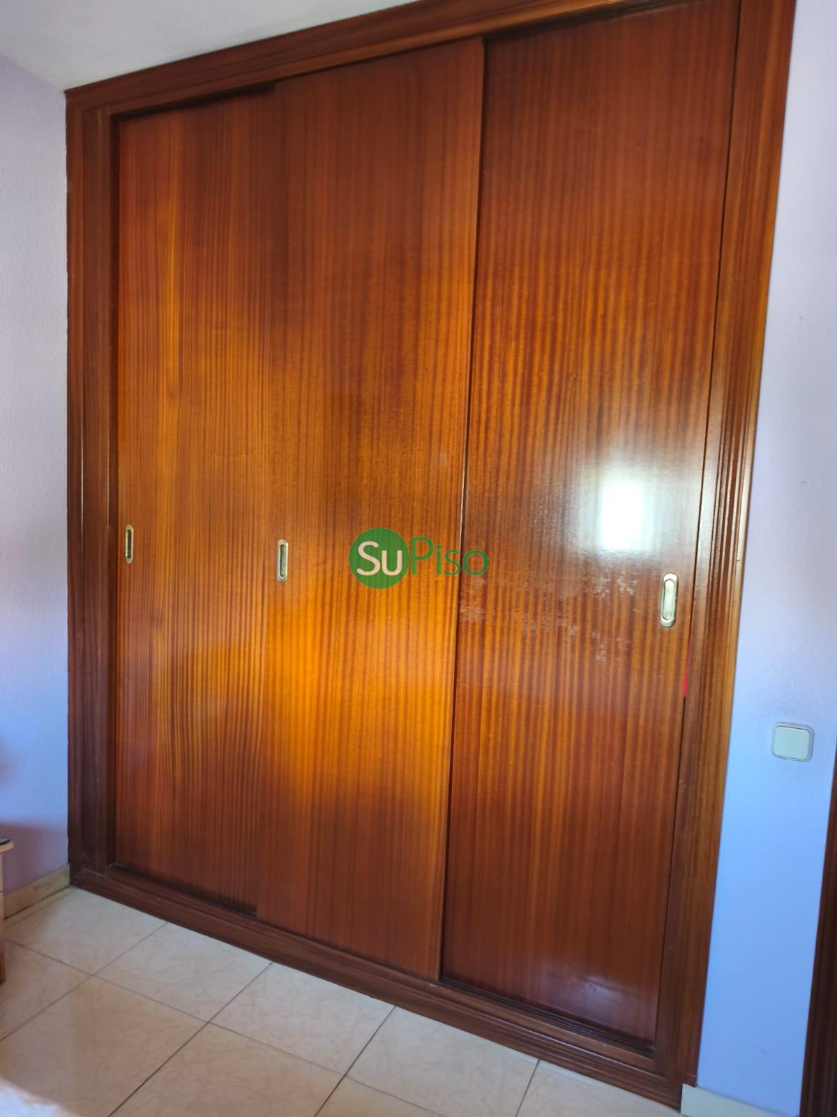 Venta de casa en Yeles