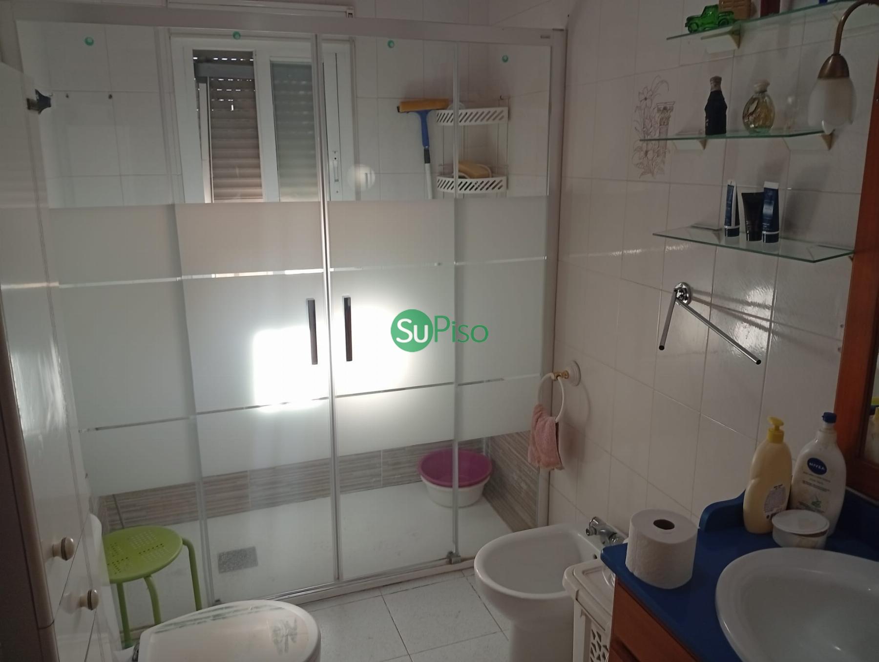 Venta de casa en Yeles