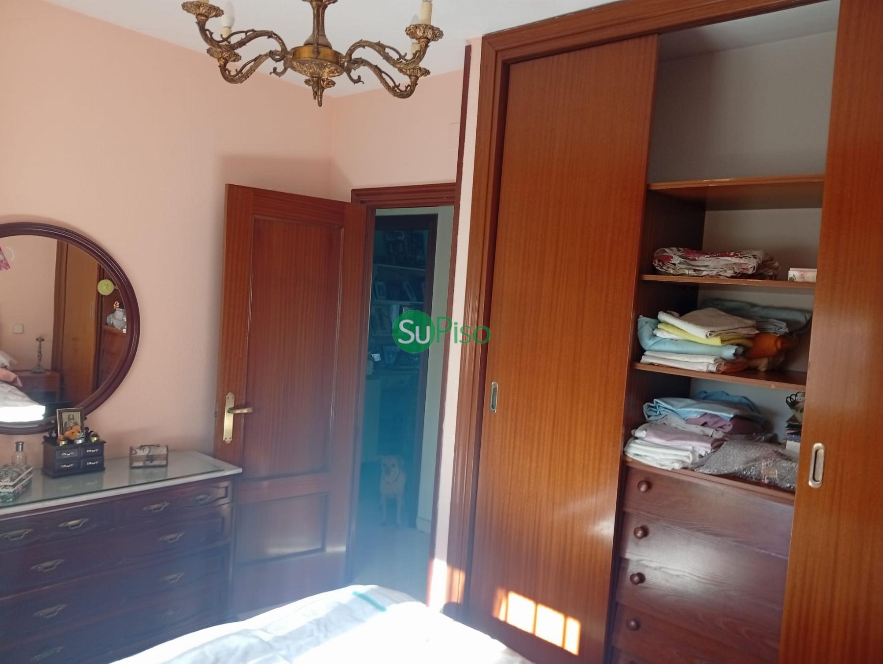 Venta de casa en Yeles