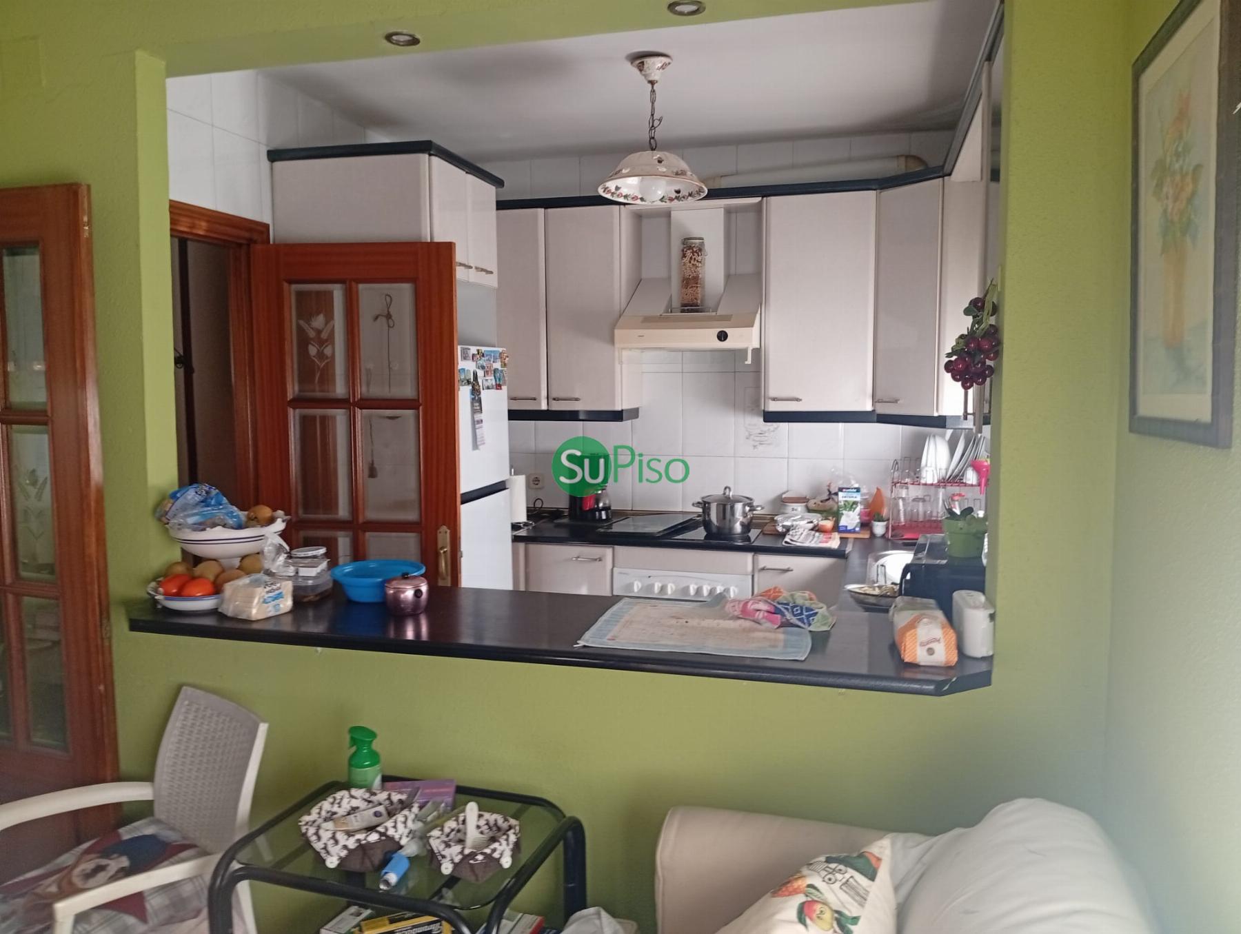 Venta de casa en Yeles