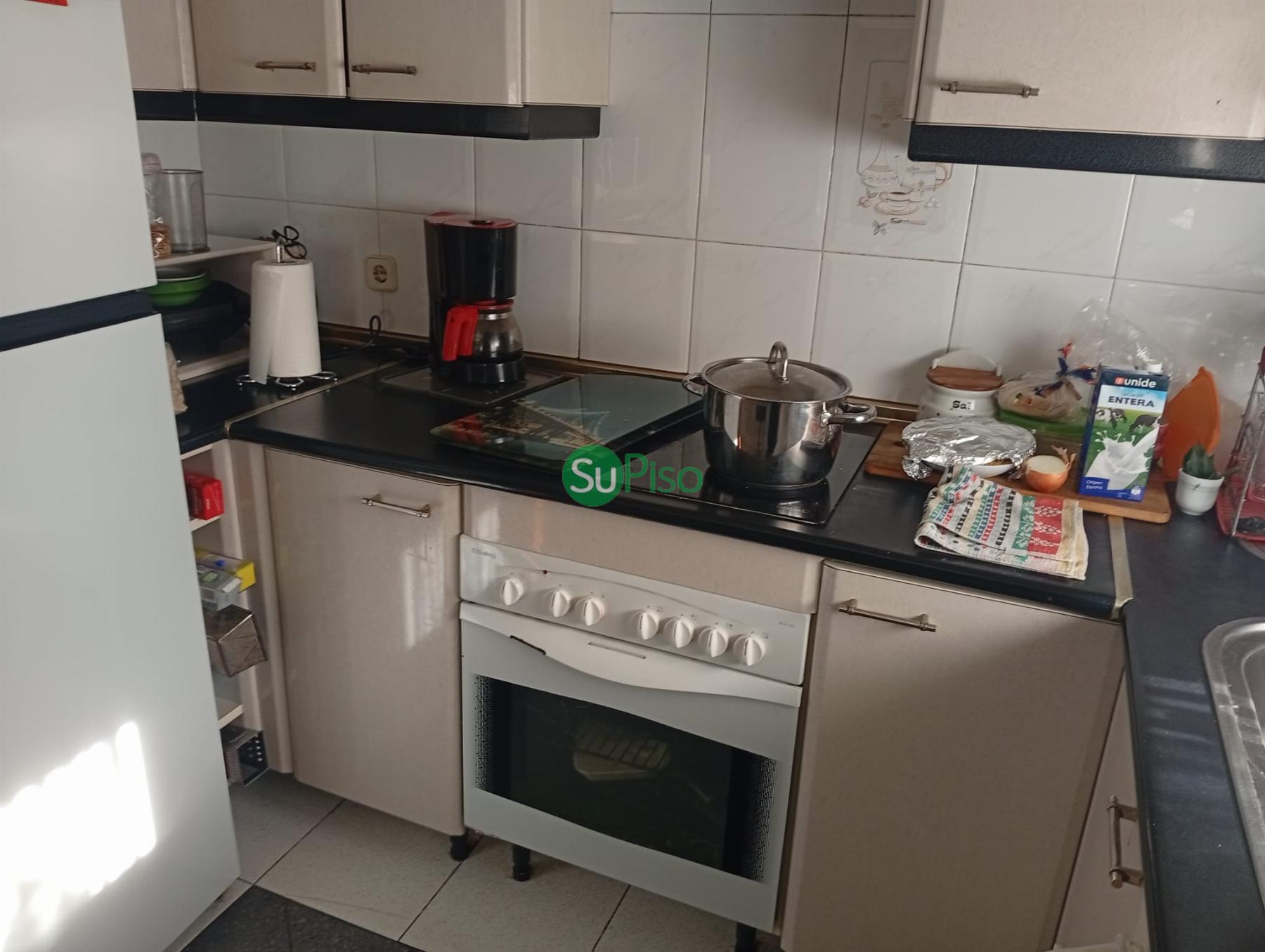 Venta de casa en Yeles