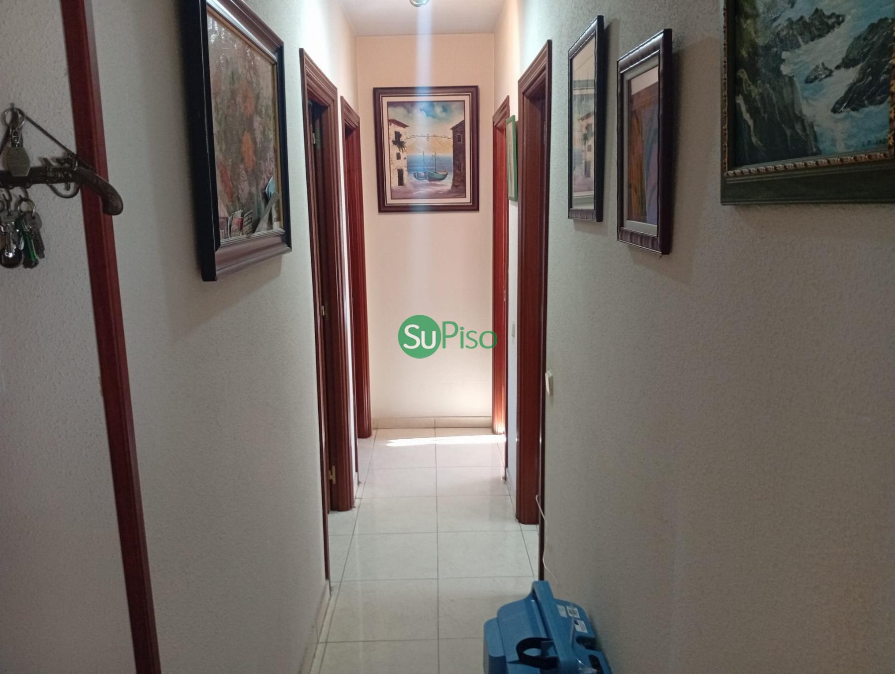 Venta de casa en Yeles