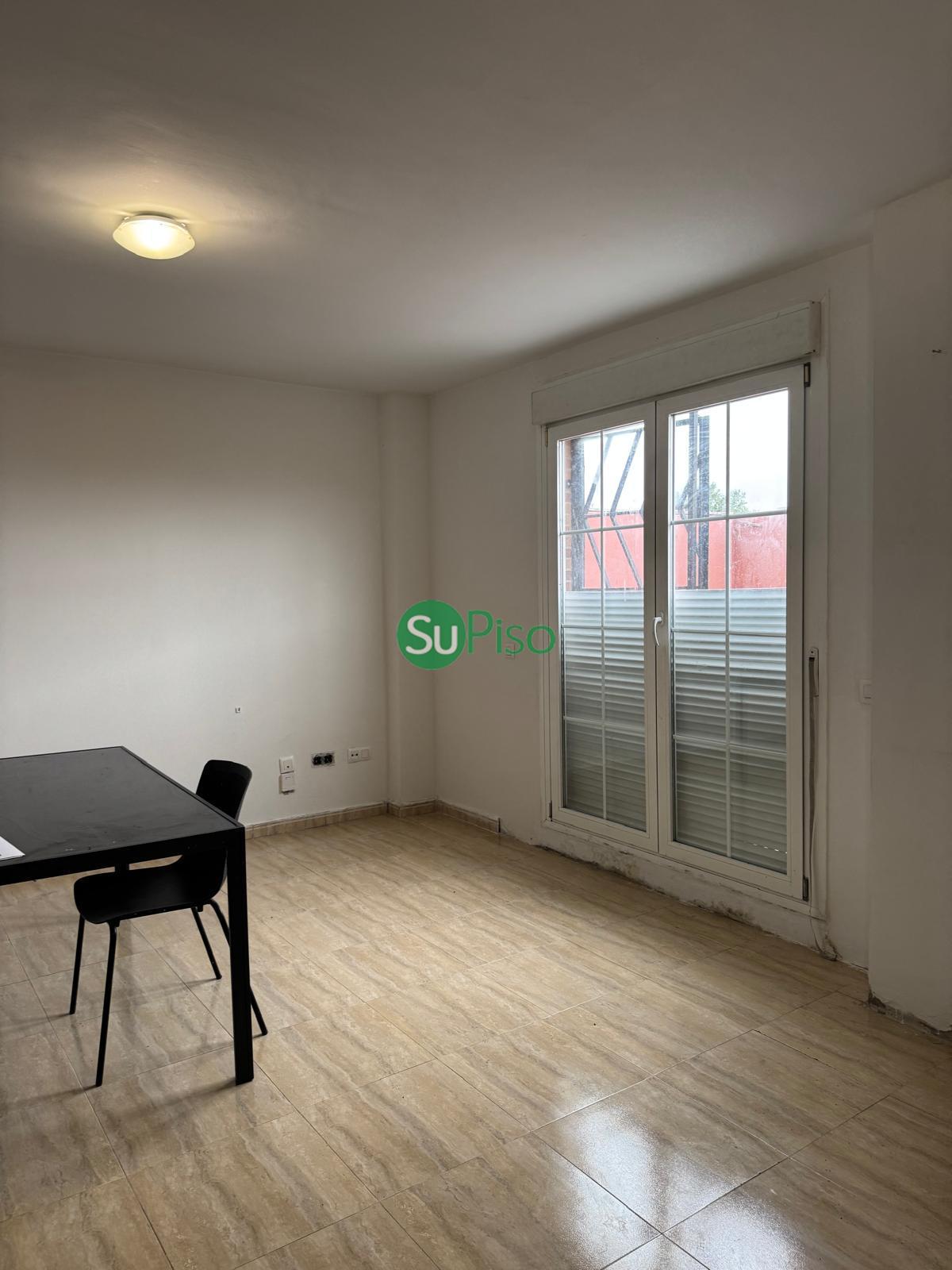 For sale of flat in Yeles