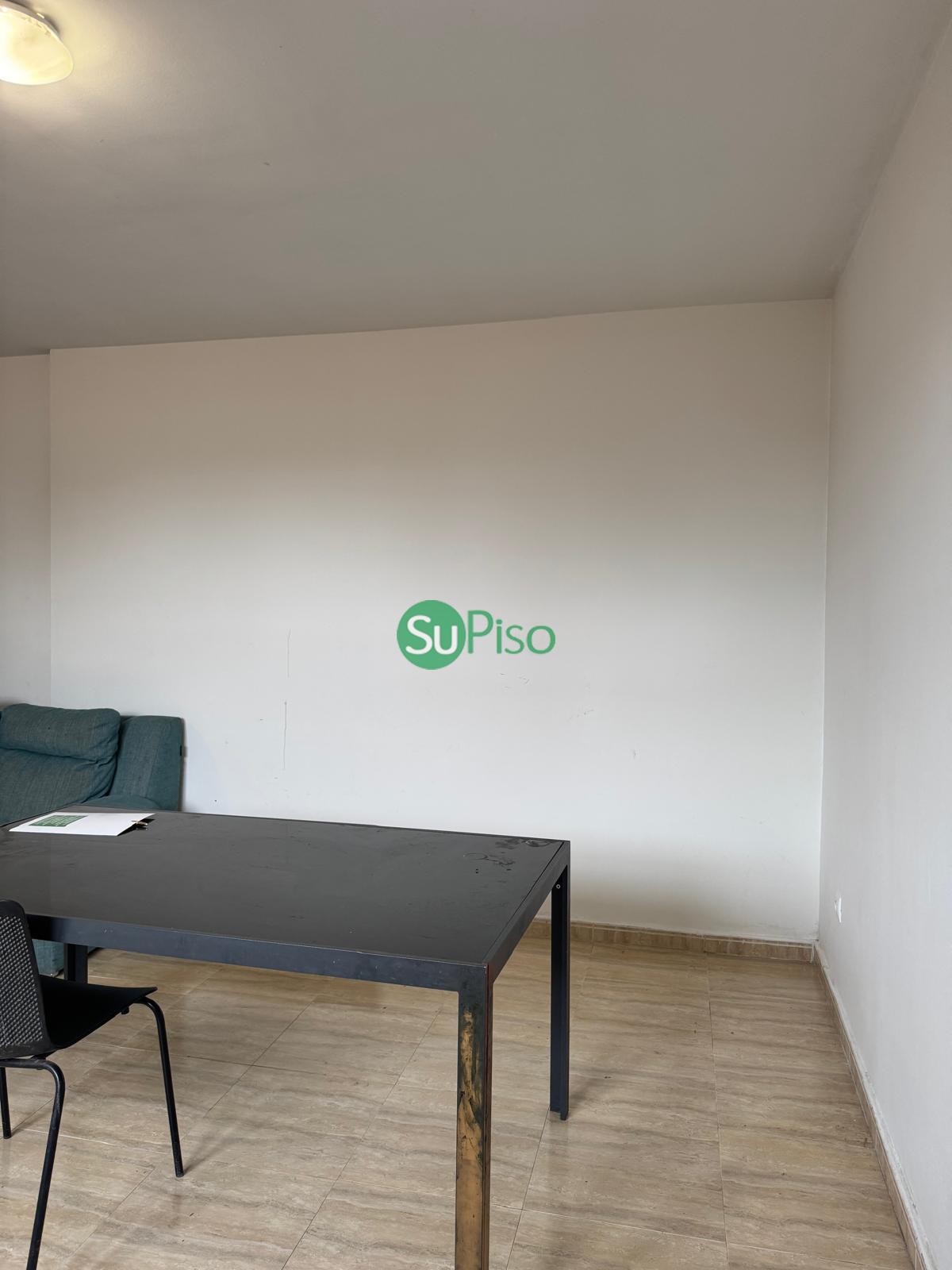 For sale of flat in Yeles